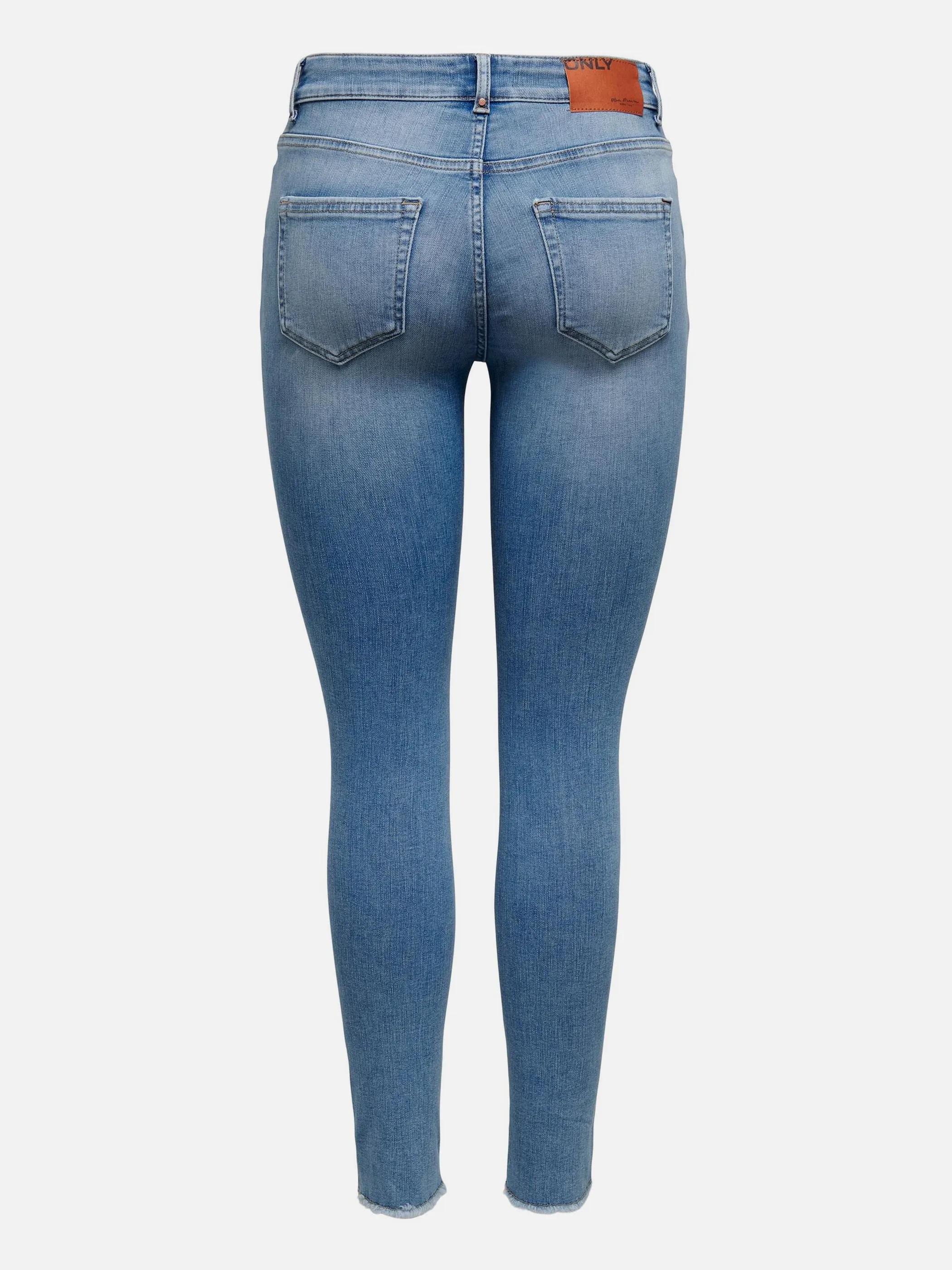 Only 15250087 ONLBLUSH LIFE MID SK Blau 860322 264038 2 Only 15250087 ONLBLUSH LIFE MID SK Blau 860322 264038 2