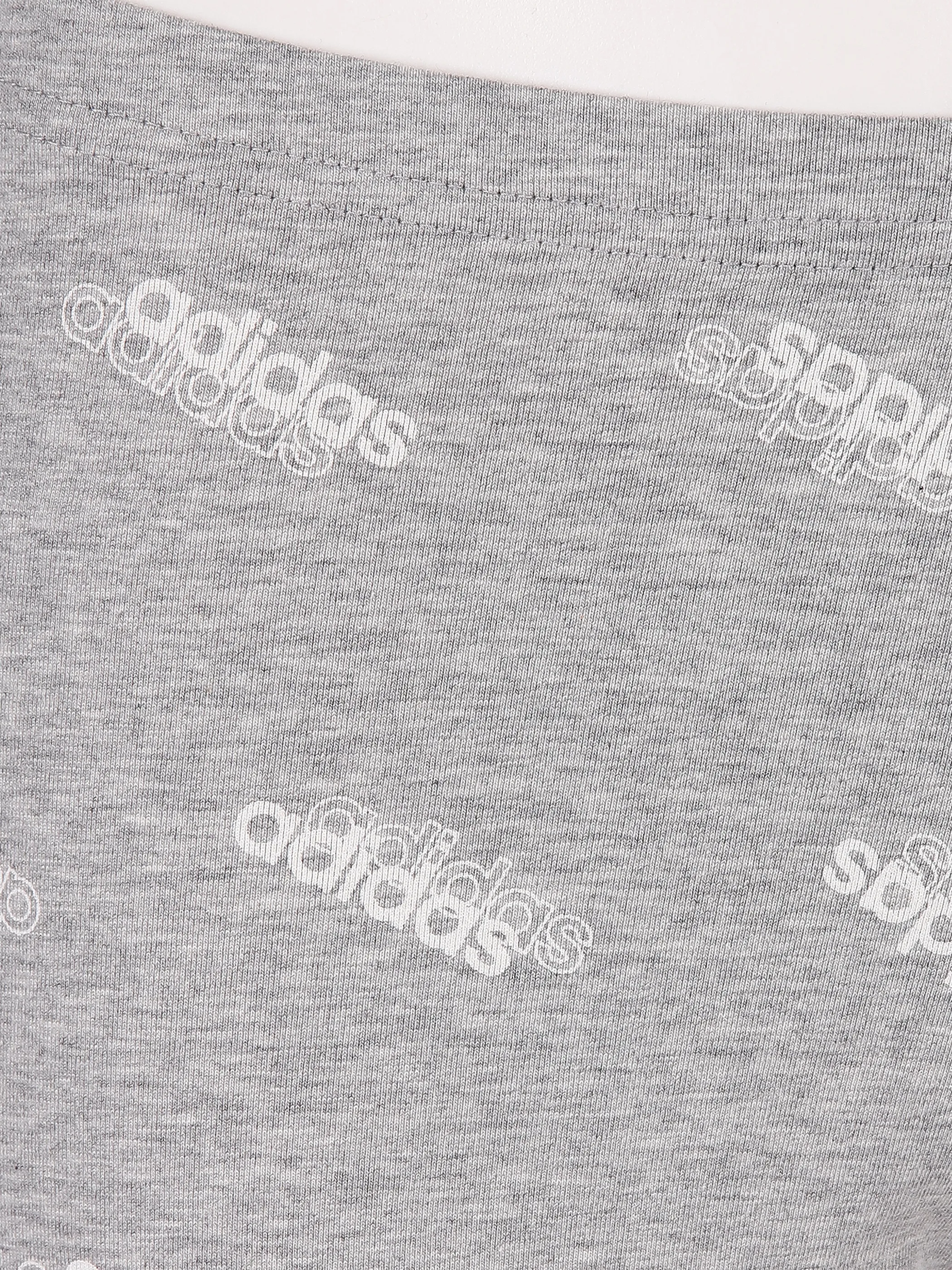 Adidas FM6195 Da-Tight Grau 844620 83F7 3