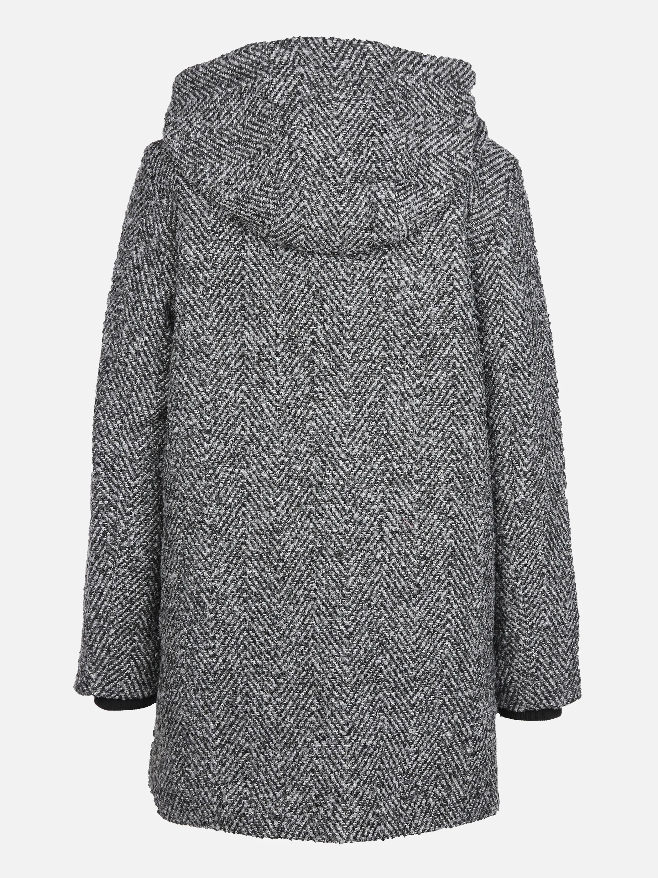 Esprit 091EE1G345 SG-091EE1G334 Grau 855730 E014 2 Esprit 091EE1G345 SG-091EE1G334 Grau 855730 E014 2