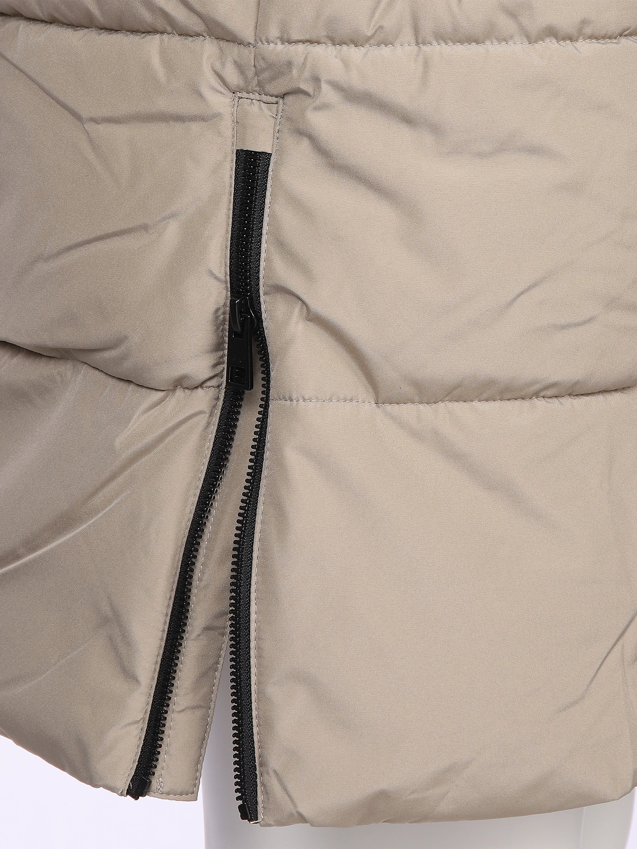 Esprit 092EE1G325 RCS LL sporty c Grün 869861 E265 3 Esprit 092EE1G325 RCS LL sporty c Grün 869861 E265 3
