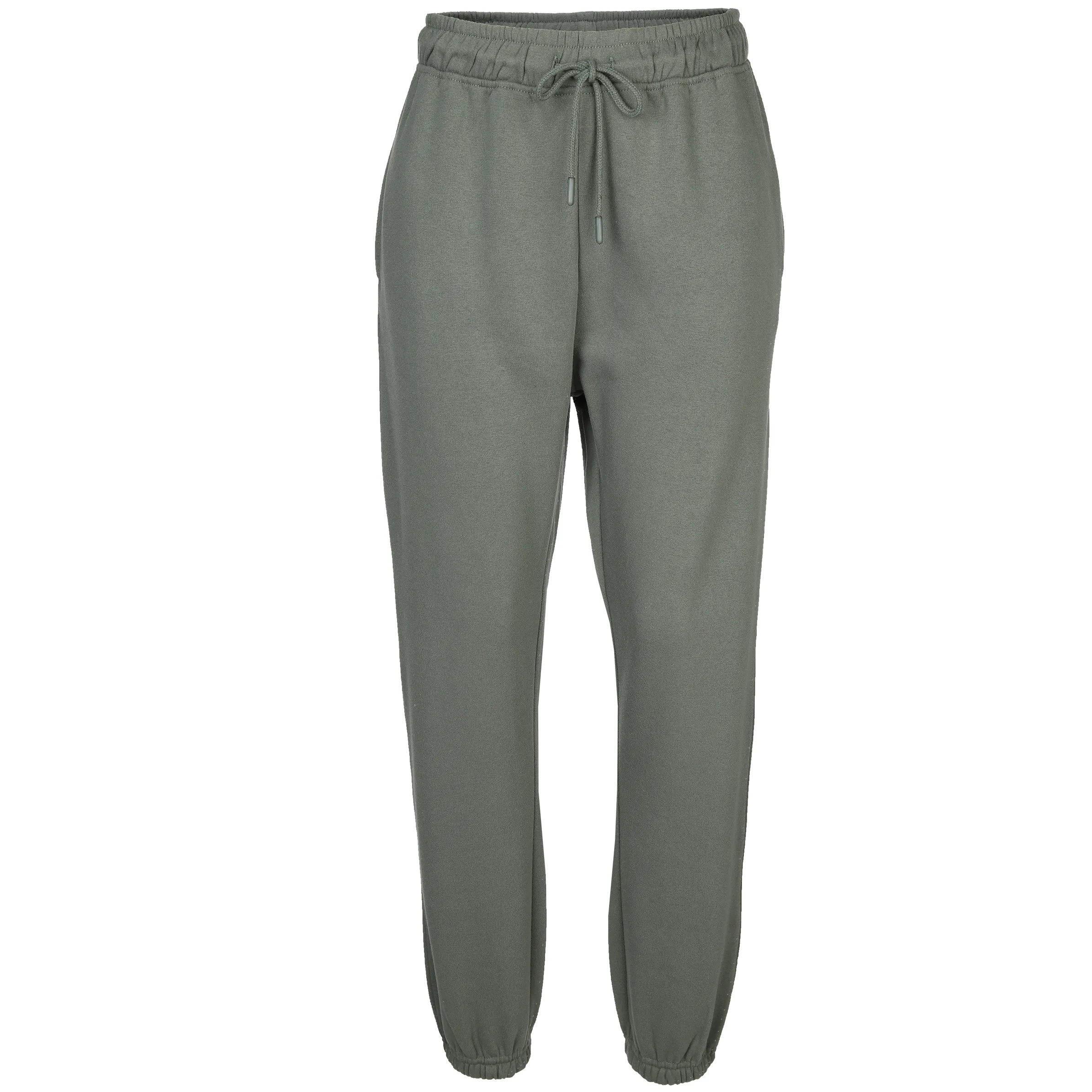 Grinario Sports Da-Jogginghose Grün 881558 18-5611TCX 1 Grinario Sports Da-Jogginghose Grün 881558 18-5611TCX 1