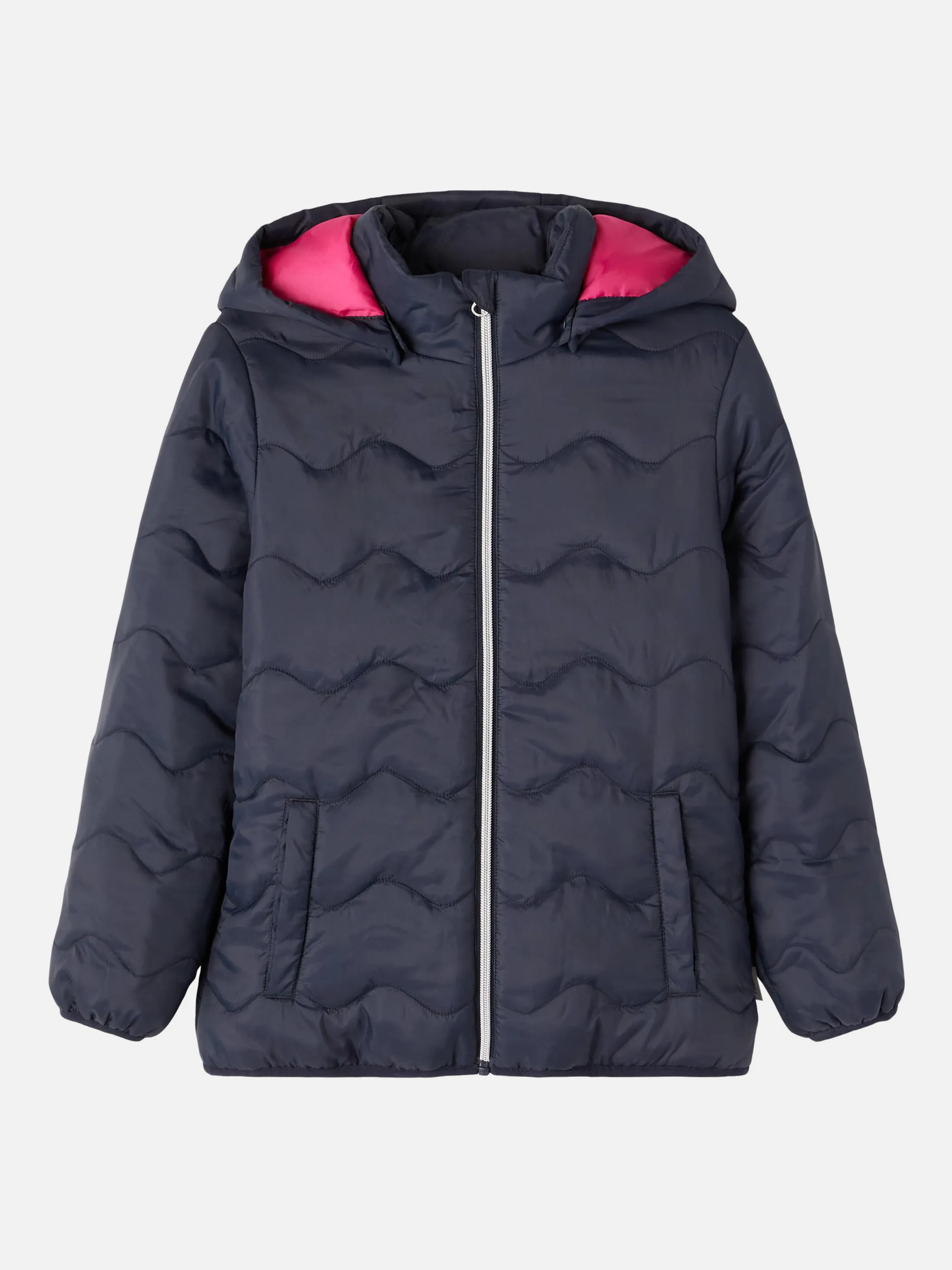 name it 13204459 NKFMAGGY JACKET PB Blau 863924 216654 1 name it 13204459 NKFMAGGY JACKET PB Blau 863924 216654 1