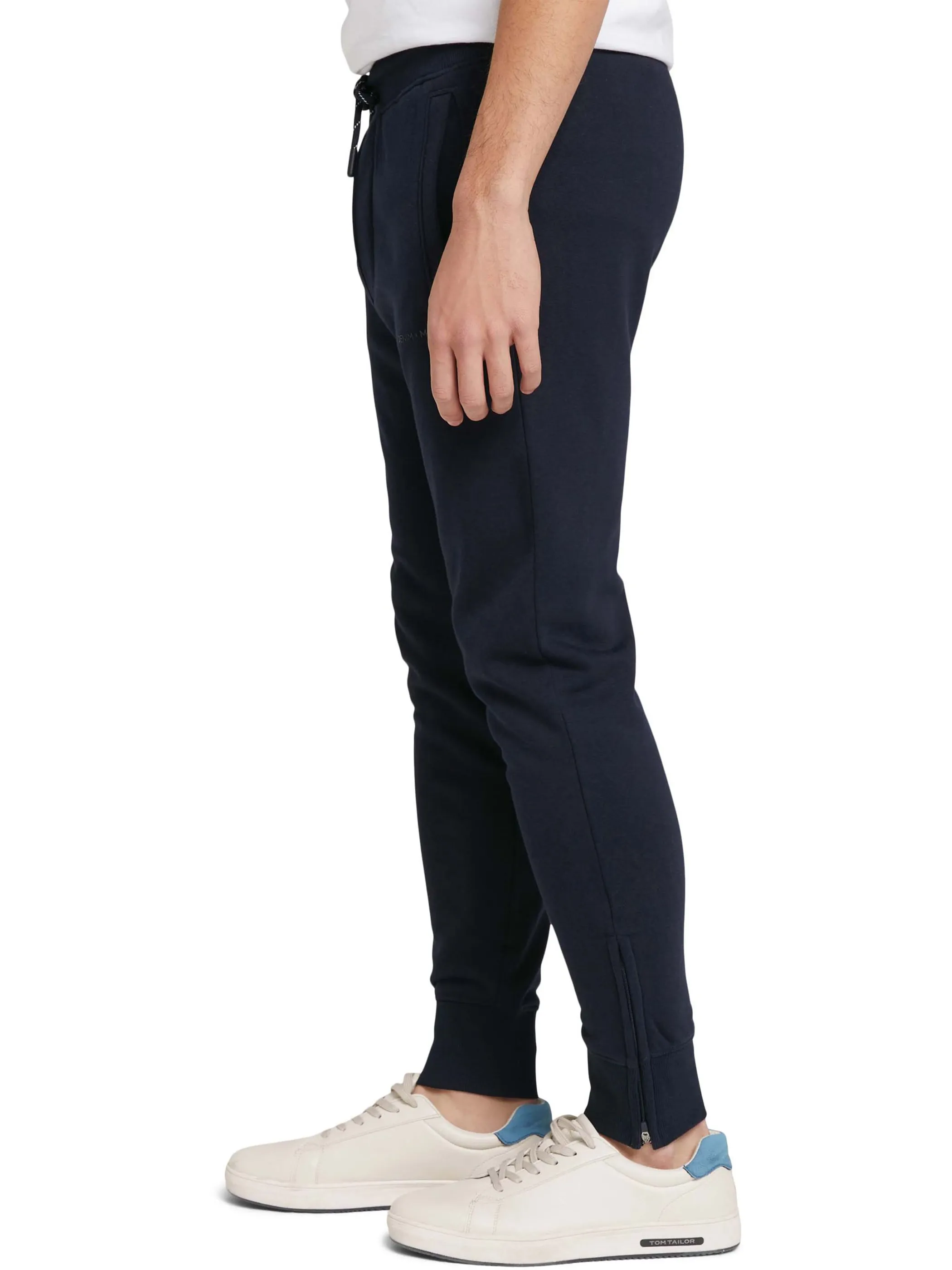 TT Denim 1030665 sweatpants Blau 862584 10668 5