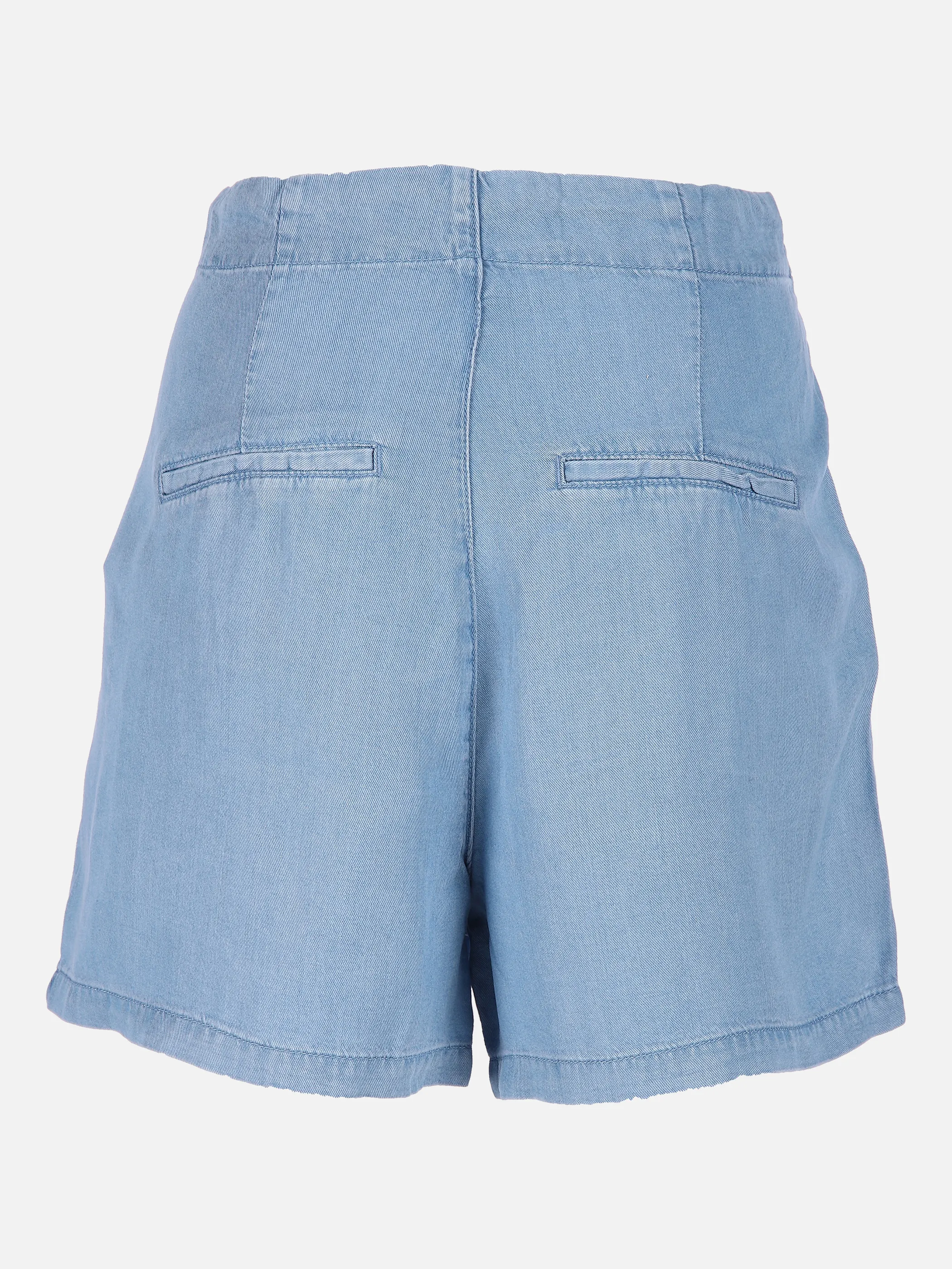 Vero Moda 10209543 VMMIA HR LOOSE SUMMER Blau 804419 178000 2 Vero Moda 10209543 VMMIA HR LOOSE SUMMER Blau 804419 178000 2