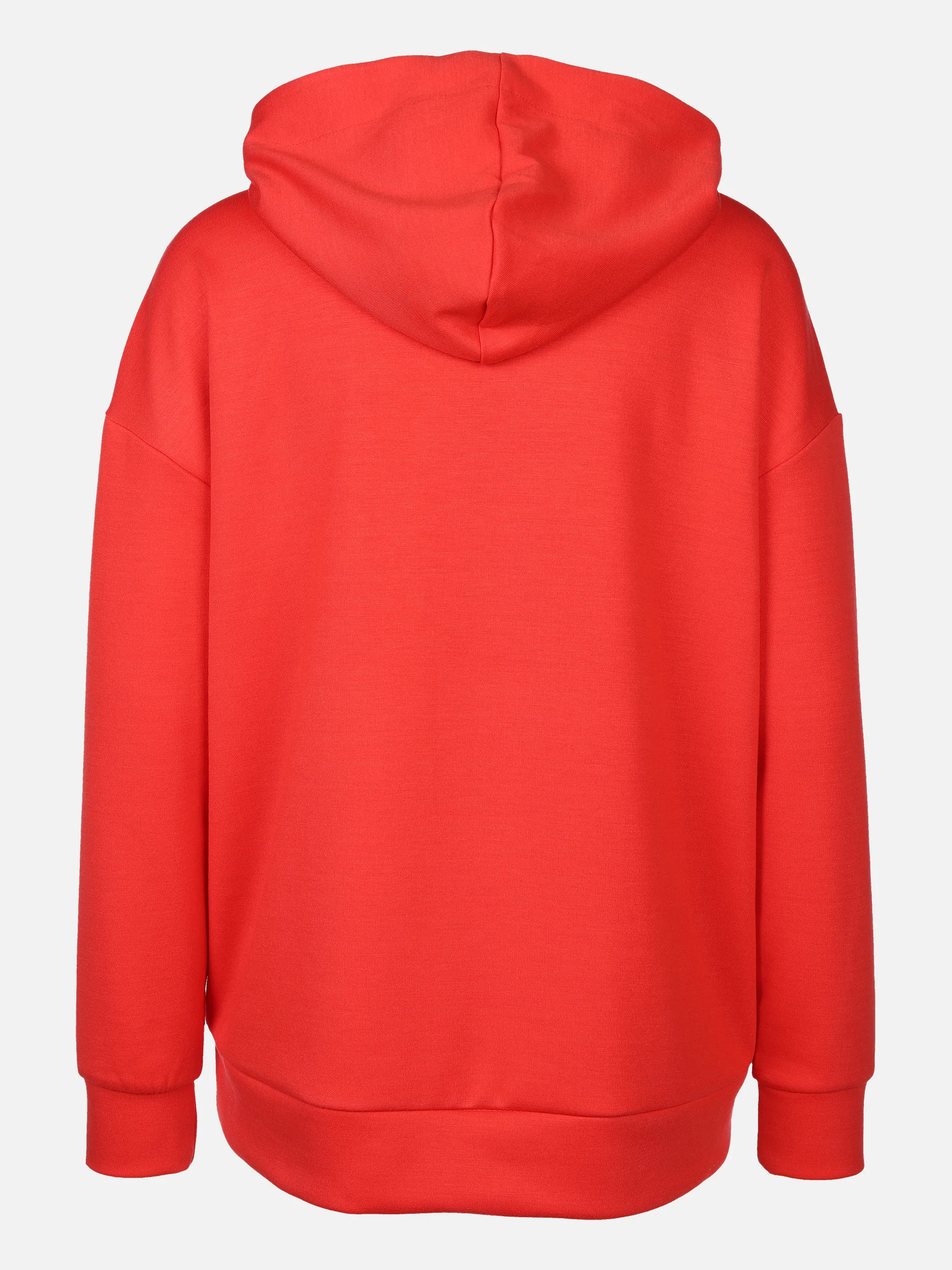 Sure Da-Sweatshirts m. Logoprint Rot 864788 ROT 2 Sure Da-Sweatshirts m. Logoprint Rot 864788 ROT 2