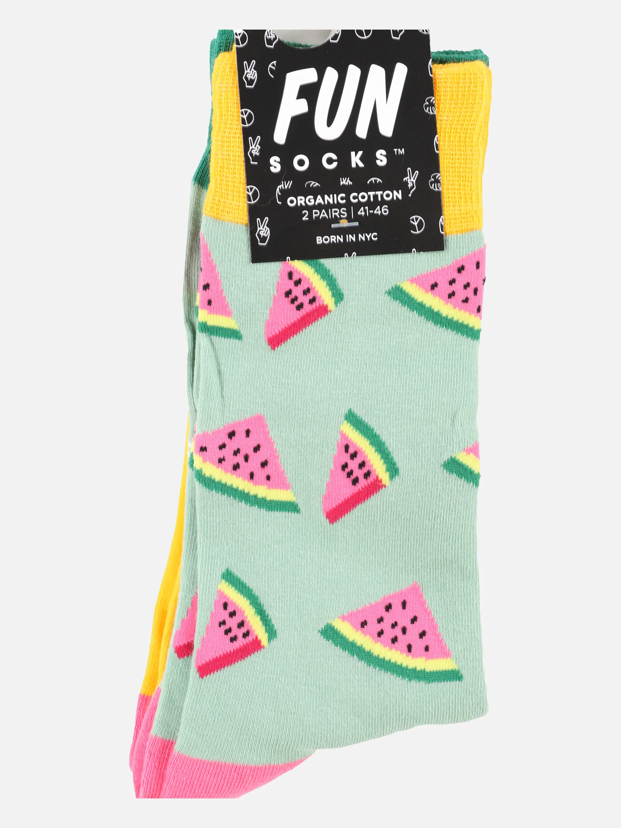 FU71113 Unisex organic cotton FUN Grün 878748 7301 3 FU71113 Unisex organic cotton FUN Grün 878748 7301 3