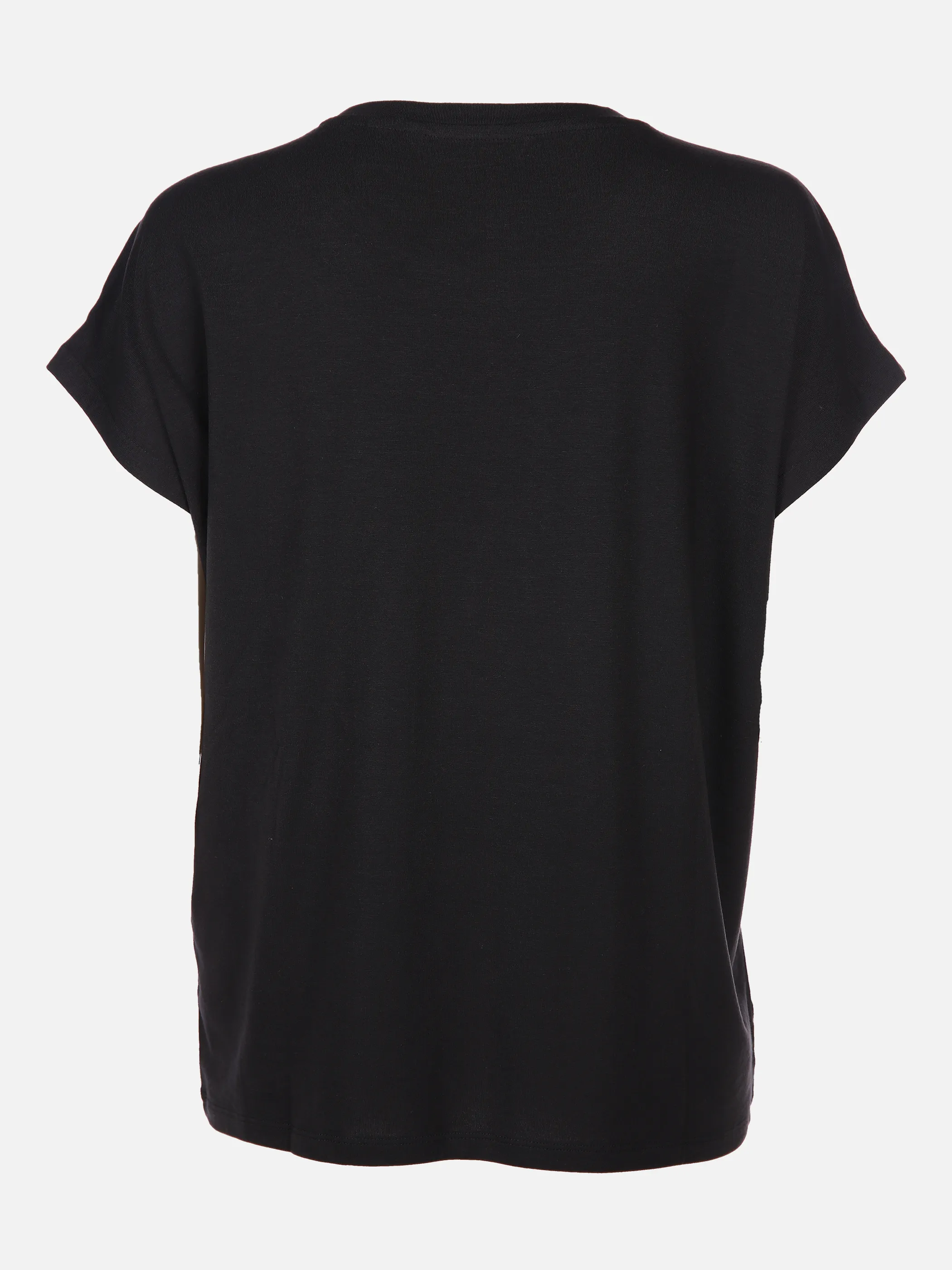 Vero Moda 10244467 VMCARINAAVA SS TOP BO Schwarz 846457 177868001 2 Vero Moda 10244467 VMCARINAAVA SS TOP BO Schwarz 846457 177868001 2