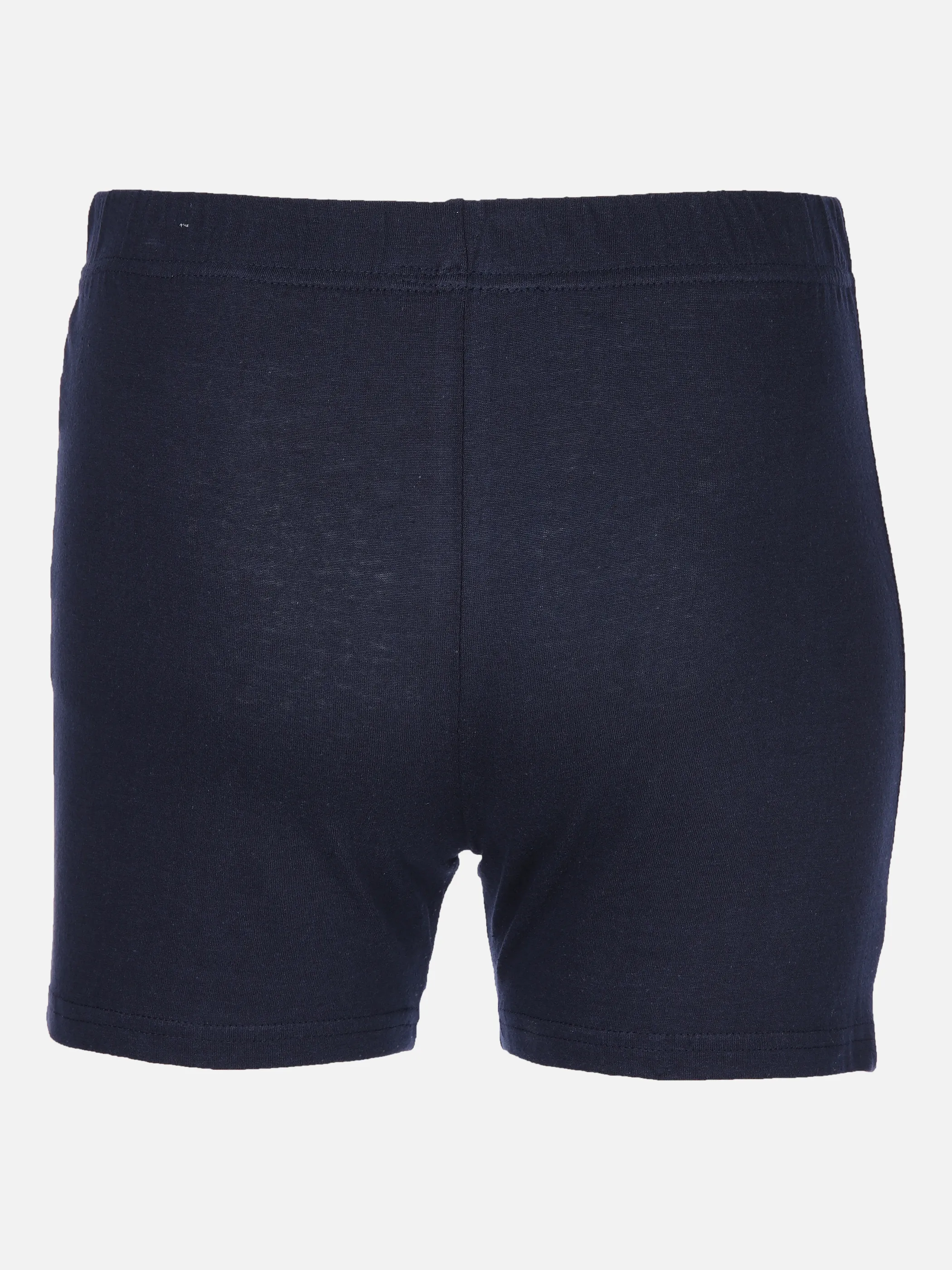 Jim Spencer He-Boxershorts 3er Pack Blau 648265 MARINE 2