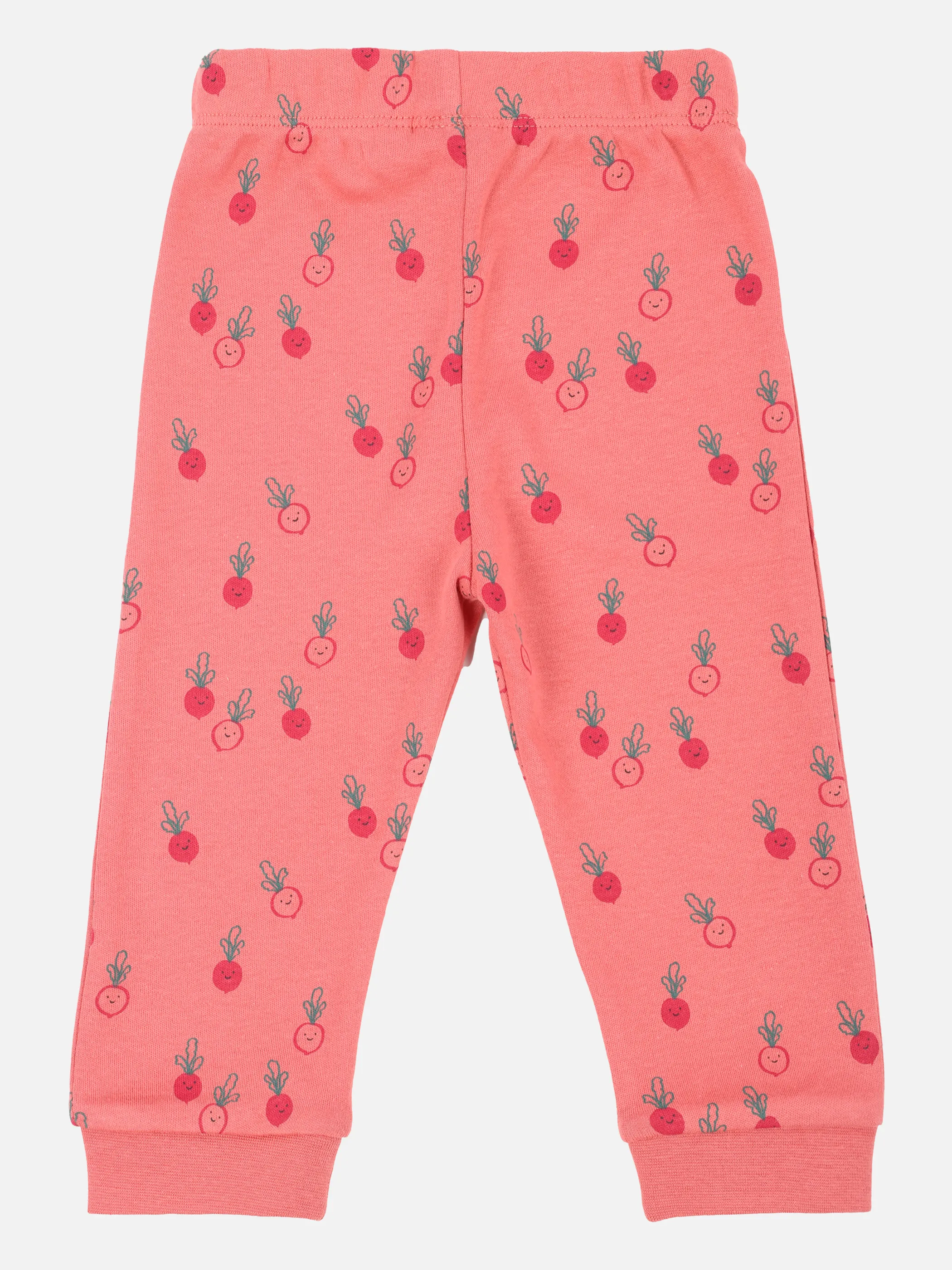 Bubble Gum BG Hose ohne Fuß in mauve Pink 871168 MAUVE 2 Bubble Gum BG Hose ohne Fuß in mauve Pink 871168 MAUVE 2