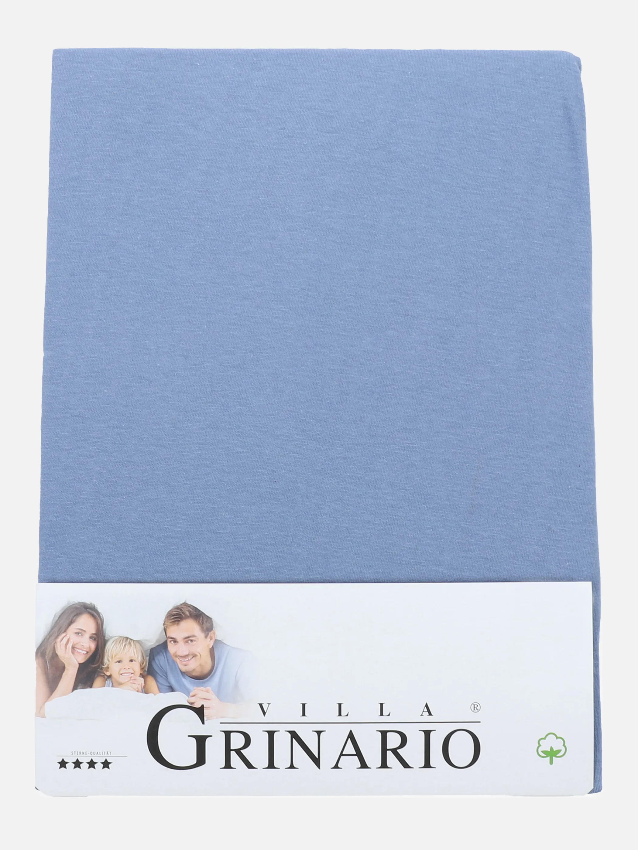 Villa Grinario Spannbetttuch 100x200 ringgar Blau 866200 360 1