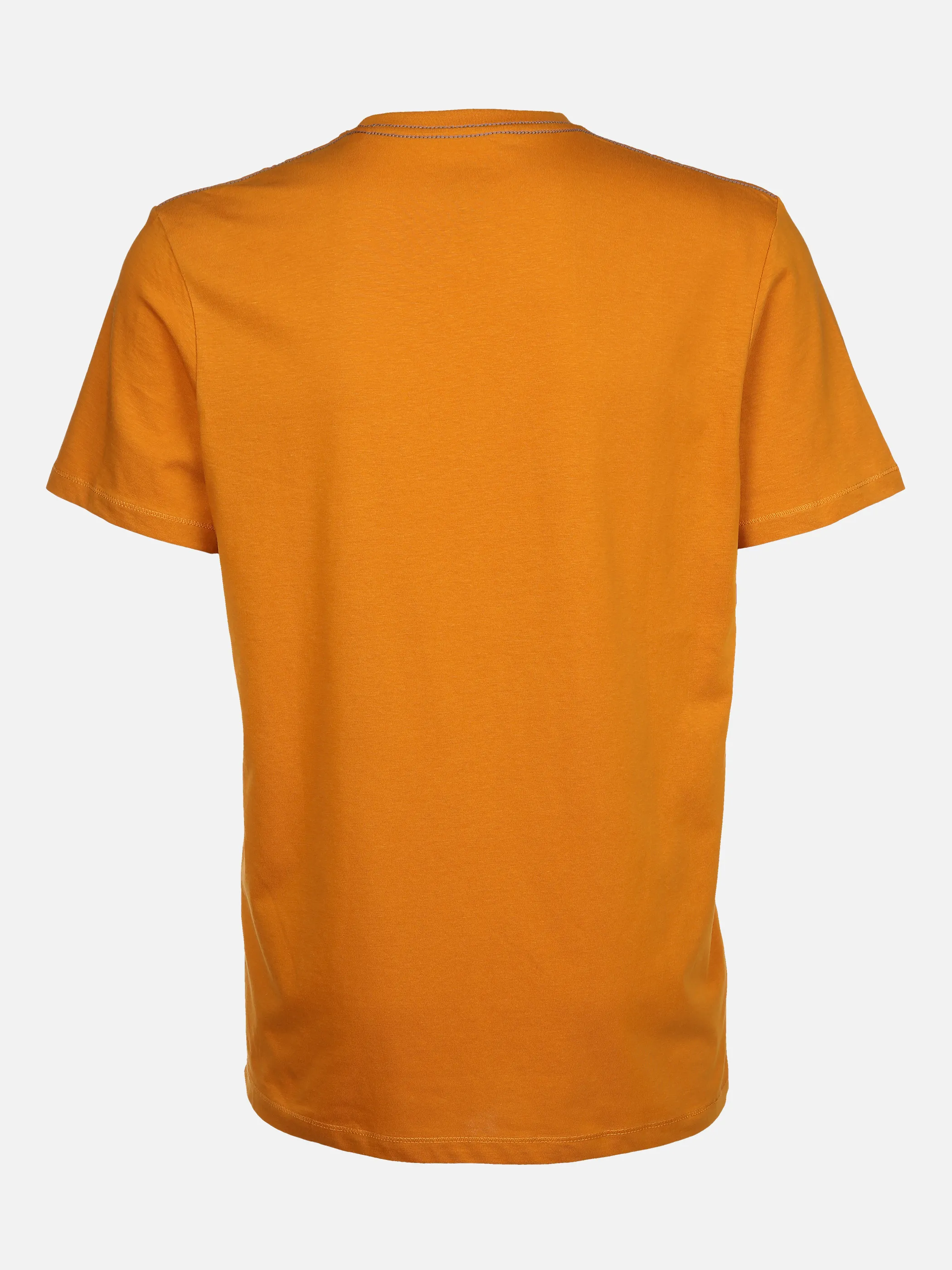 Tom Tailor 1027413 printed t-shirt Braun 856775 10680 2 Tom Tailor 1027413 printed t-shirt Braun 856775 10680 2