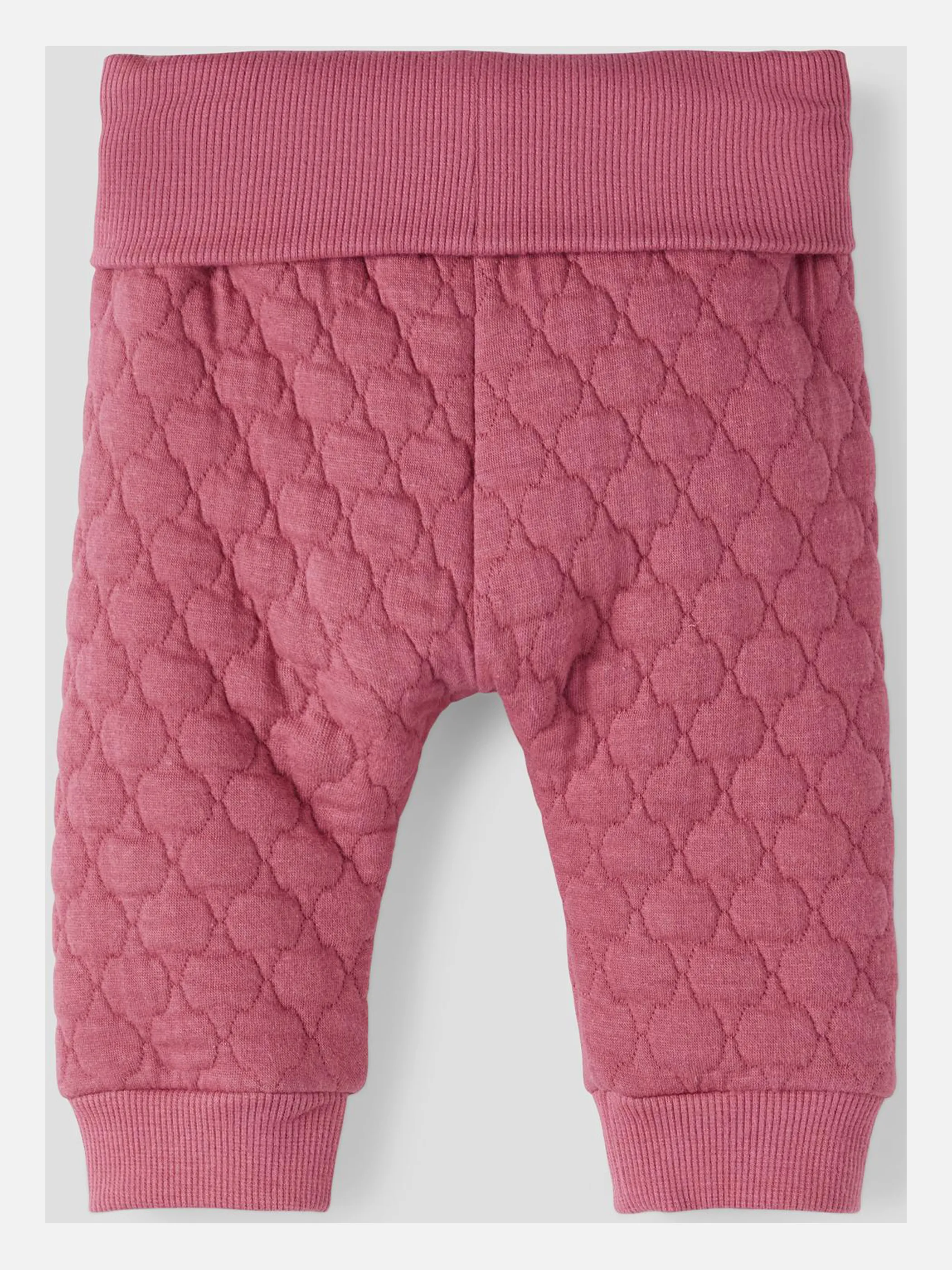 name it 13204961 NBFLILLIAN QUILT PANT Rot 866571 251115 2 name it 13204961 NBFLILLIAN QUILT PANT Rot 866571 251115 2
