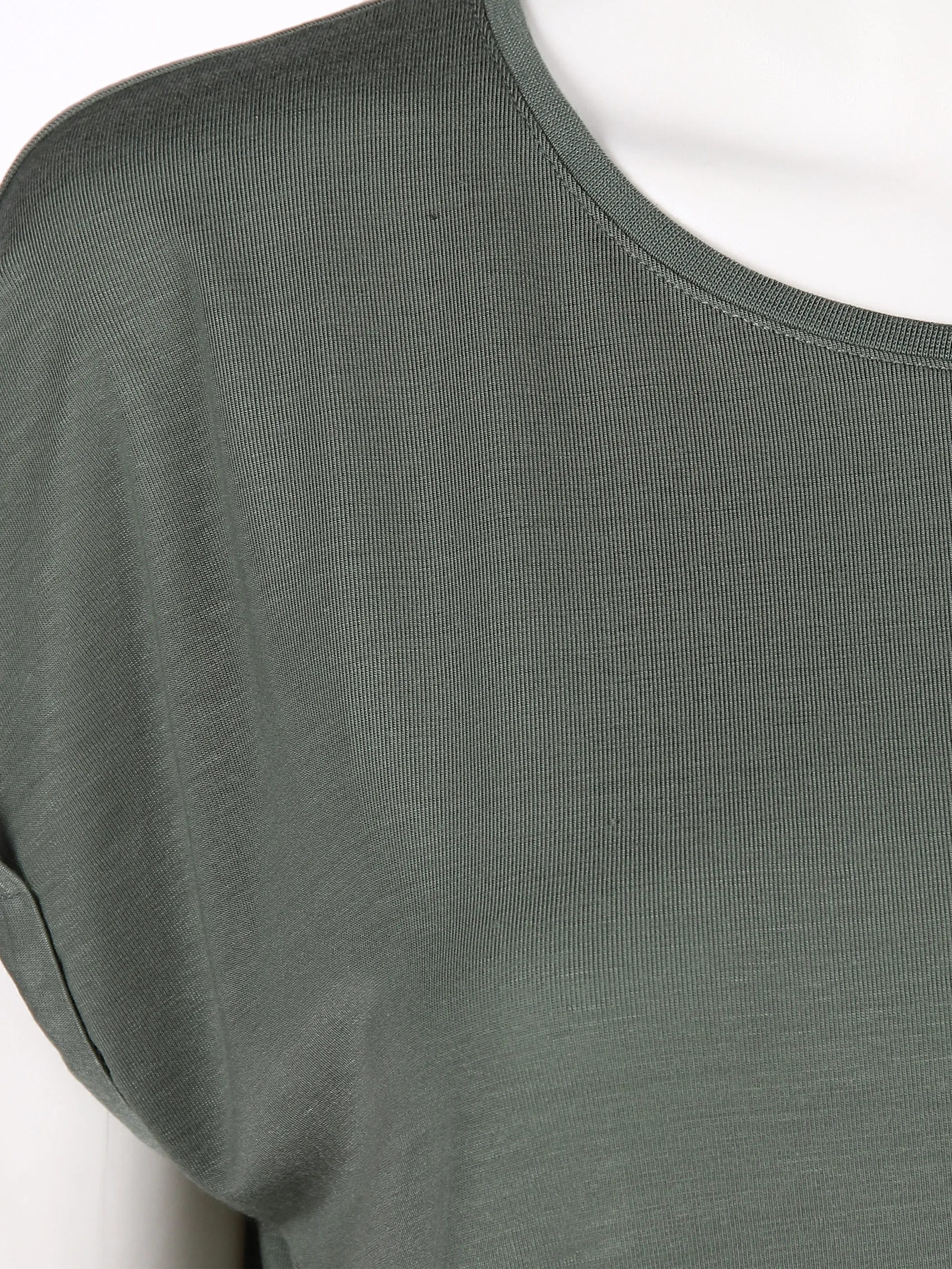 Vero Moda 10187159 VMAWARE PLAIN SS TOP Orange 767201 184219 3 Vero Moda 10187159 VMAWARE PLAIN SS TOP Orange 767201 184219 3