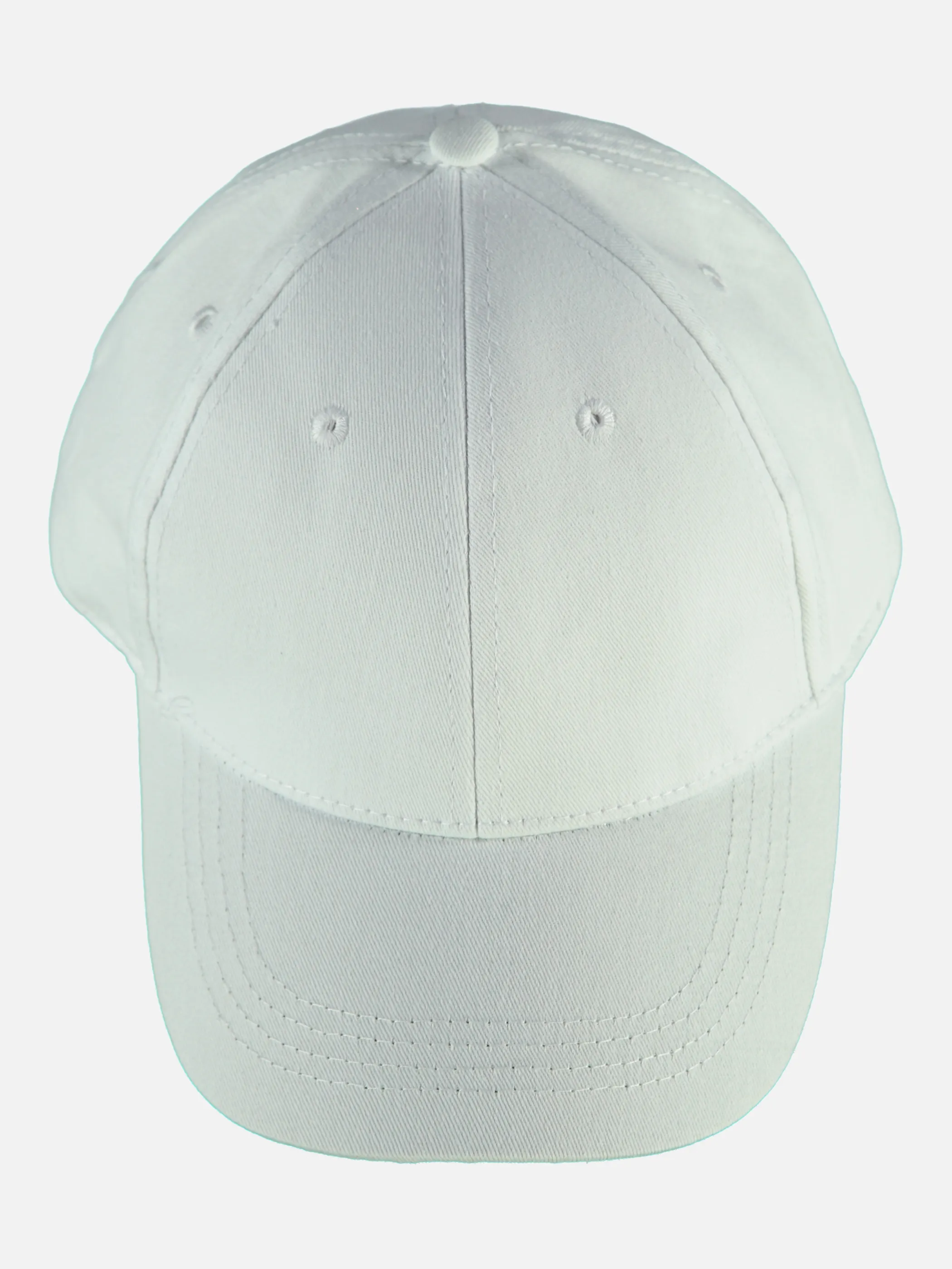 Marcel Battiston He. Basecap Weiß 831606 WHITE 1