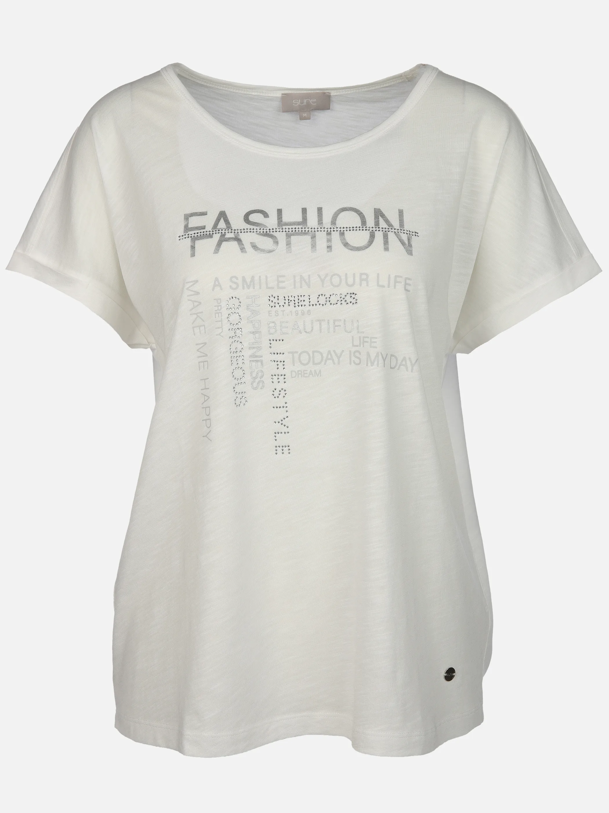 OFFWHITE