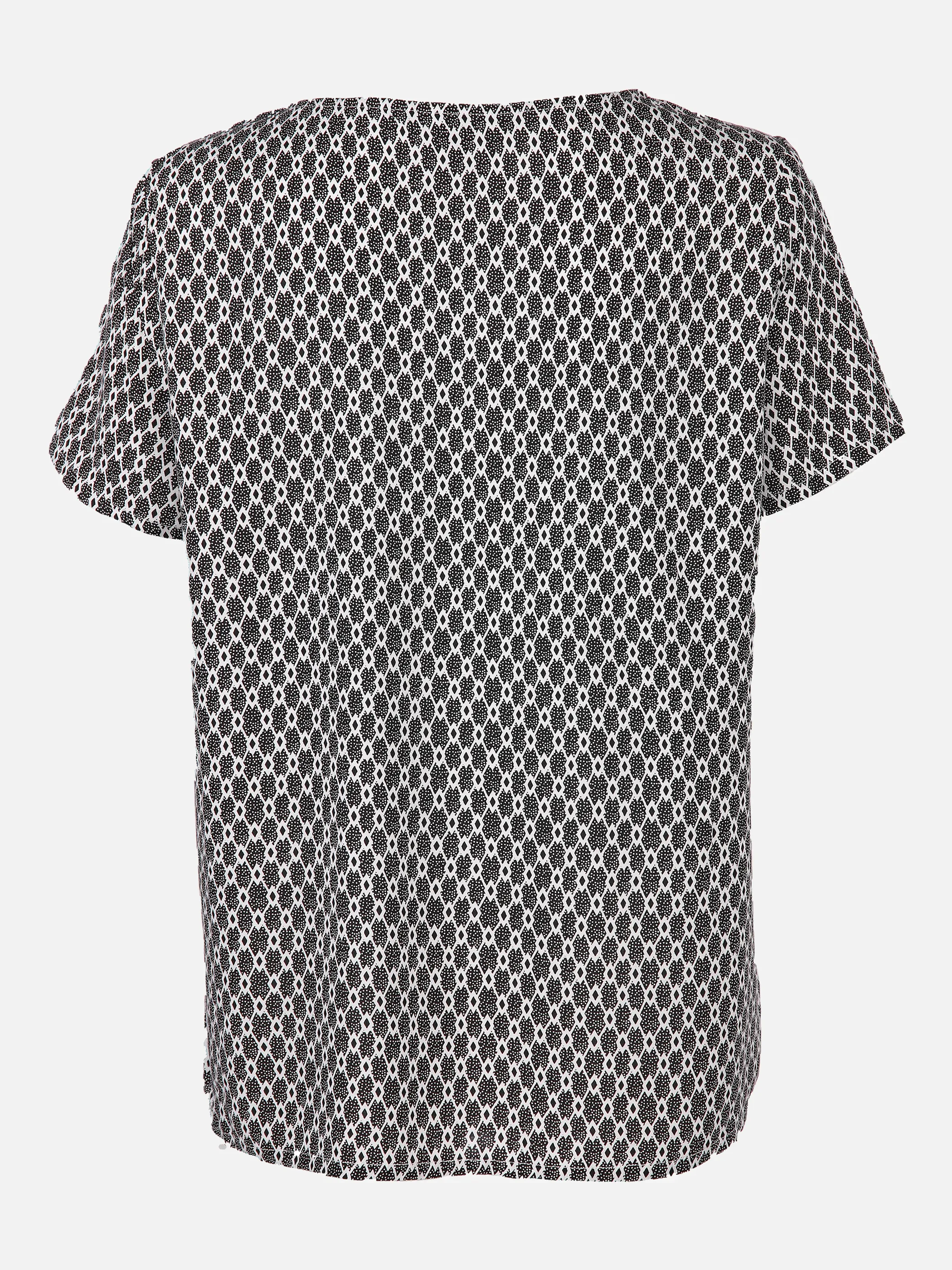 Vero Moda 10227822 VMSIMPLY EASY SS TOP Schwarz 832979 177868002 2 Vero Moda 10227822 VMSIMPLY EASY SS TOP Schwarz 832979 177868002 2
