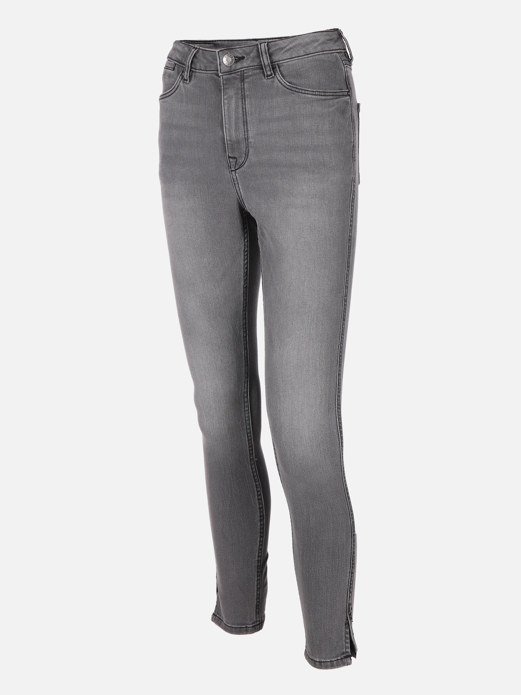 Esprit 120EE1B305 SG-120EE1B305 Grau 845957 E922 1 Esprit 120EE1B305 SG-120EE1B305 Grau 845957 E922 1