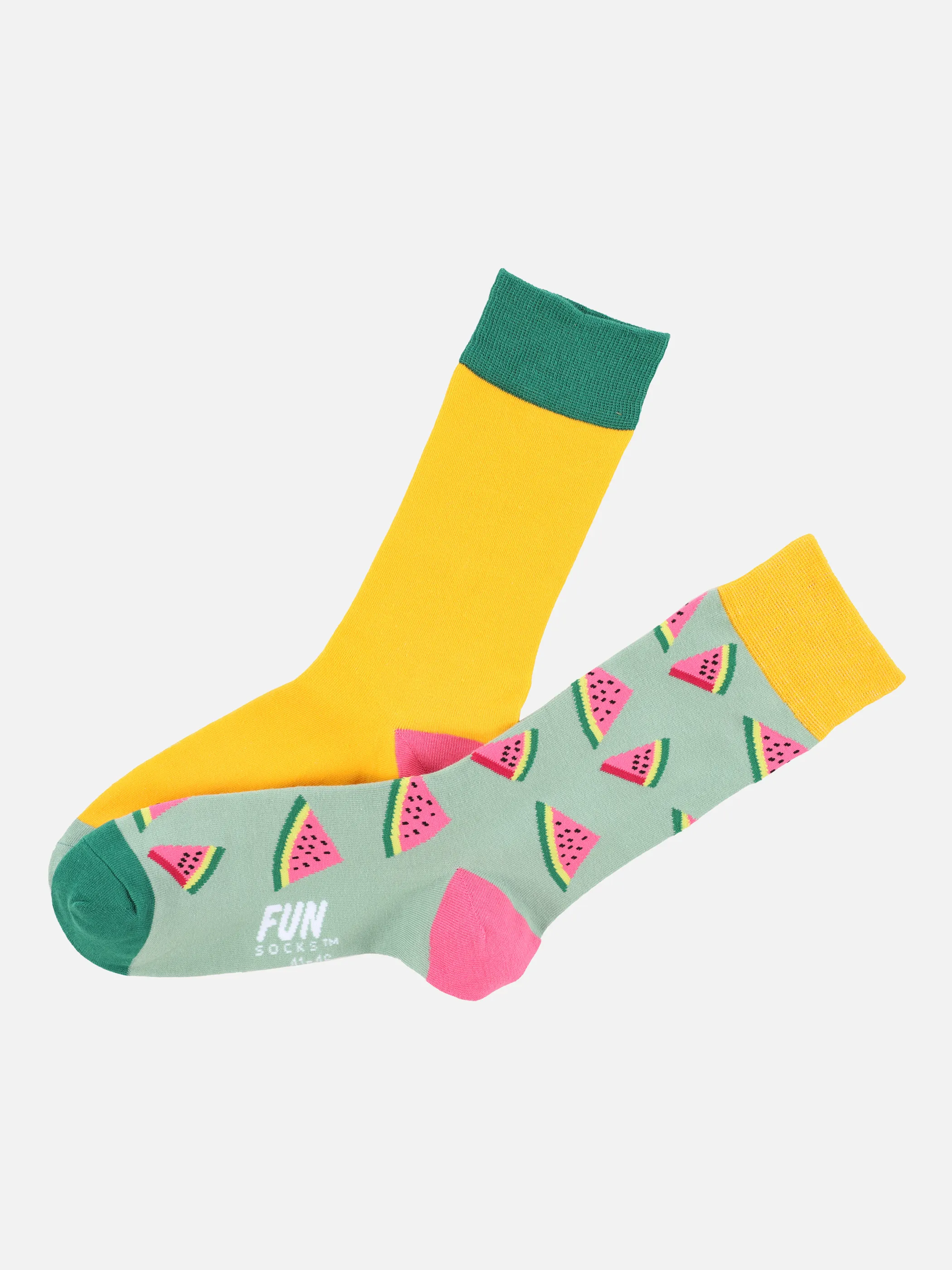 FU71113 Unisex organic cotton FUN Grün 878748 7301 1 FU71113 Unisex organic cotton FUN Grün 878748 7301 1