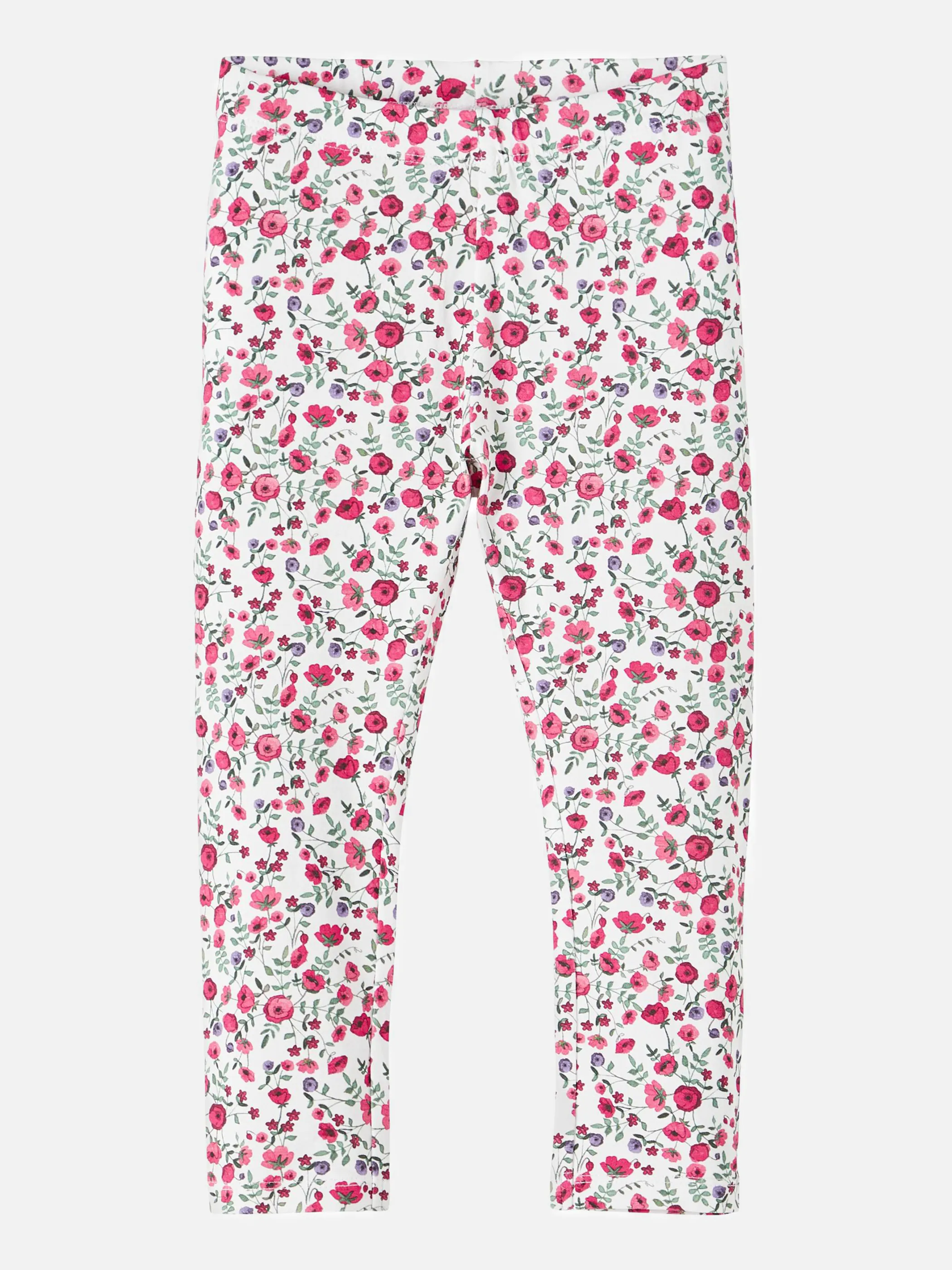 name it 13215396 NMFDOTTA LEGGING Weiß 876619 178494 1 name it 13215396 NMFDOTTA LEGGING Weiß 876619 178494 1