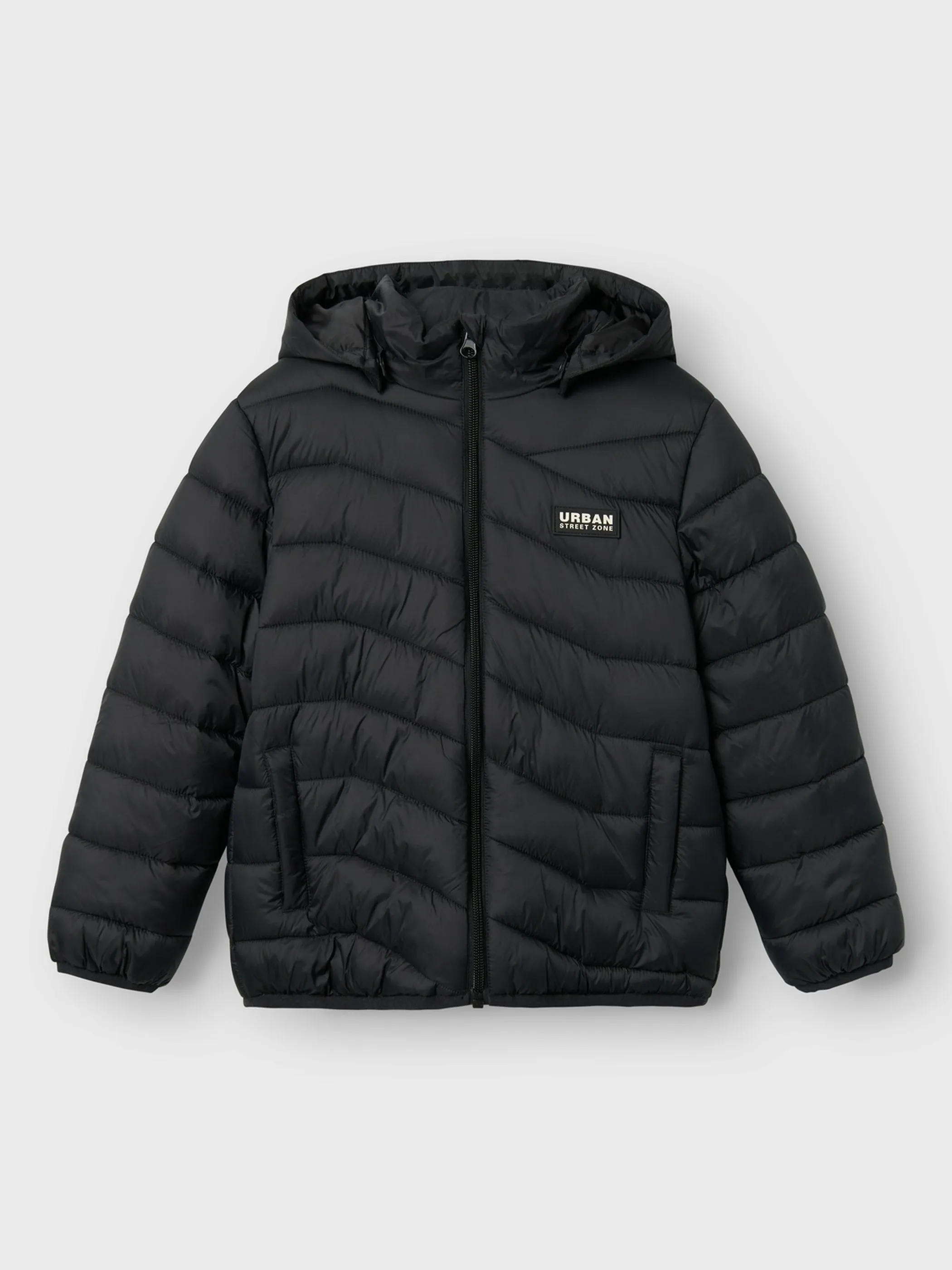 name it 13227814 NKMMONAY JACKET PB Schwarz 896313 178466 1 name it 13227814 NKMMONAY JACKET PB Schwarz 896313 178466 1