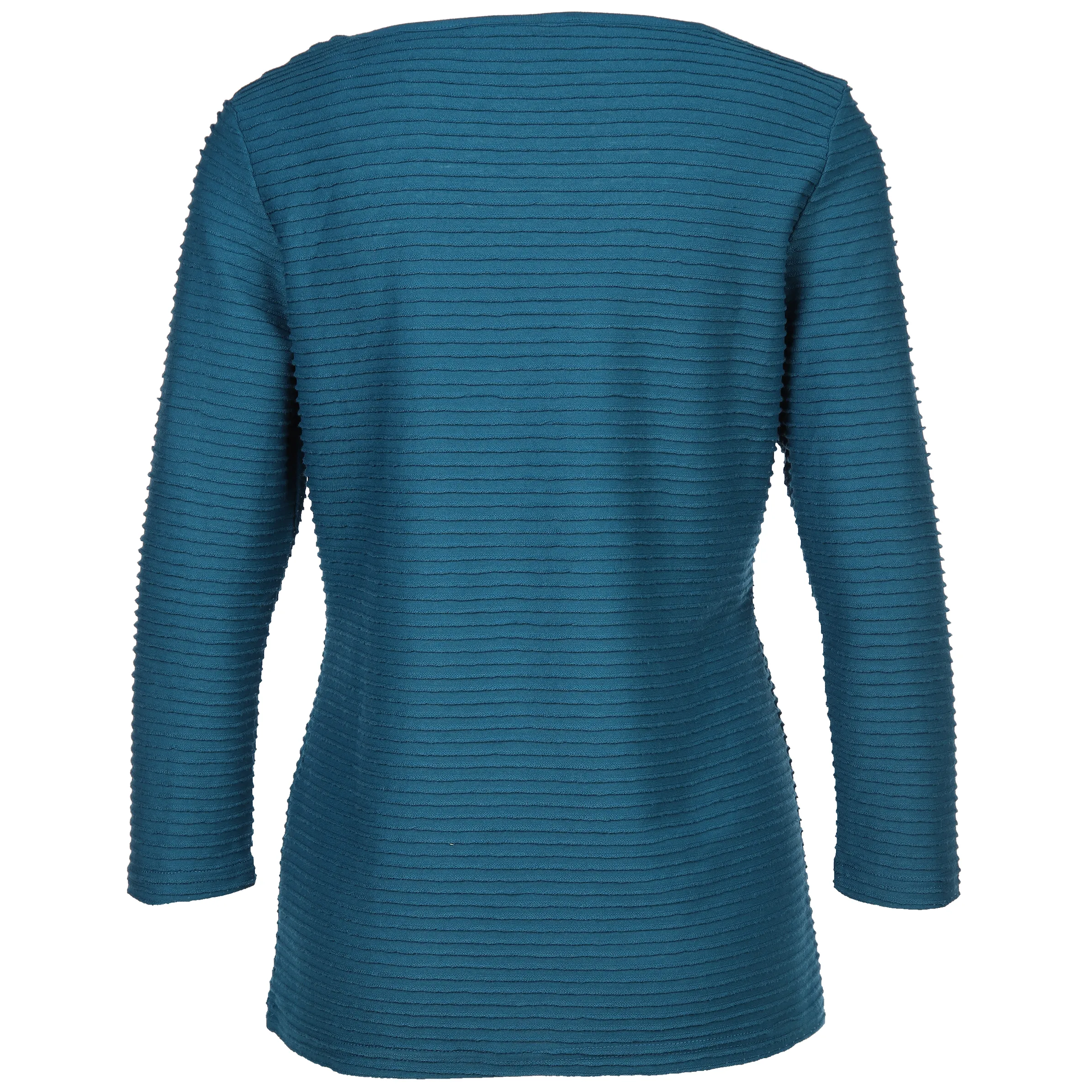 Sure Da-Struktur-Shirt 3/4 Arm Marine 880336 DARK INK 2 Sure Da-Struktur-Shirt 3/4 Arm Marine 880336 DARK INK 2