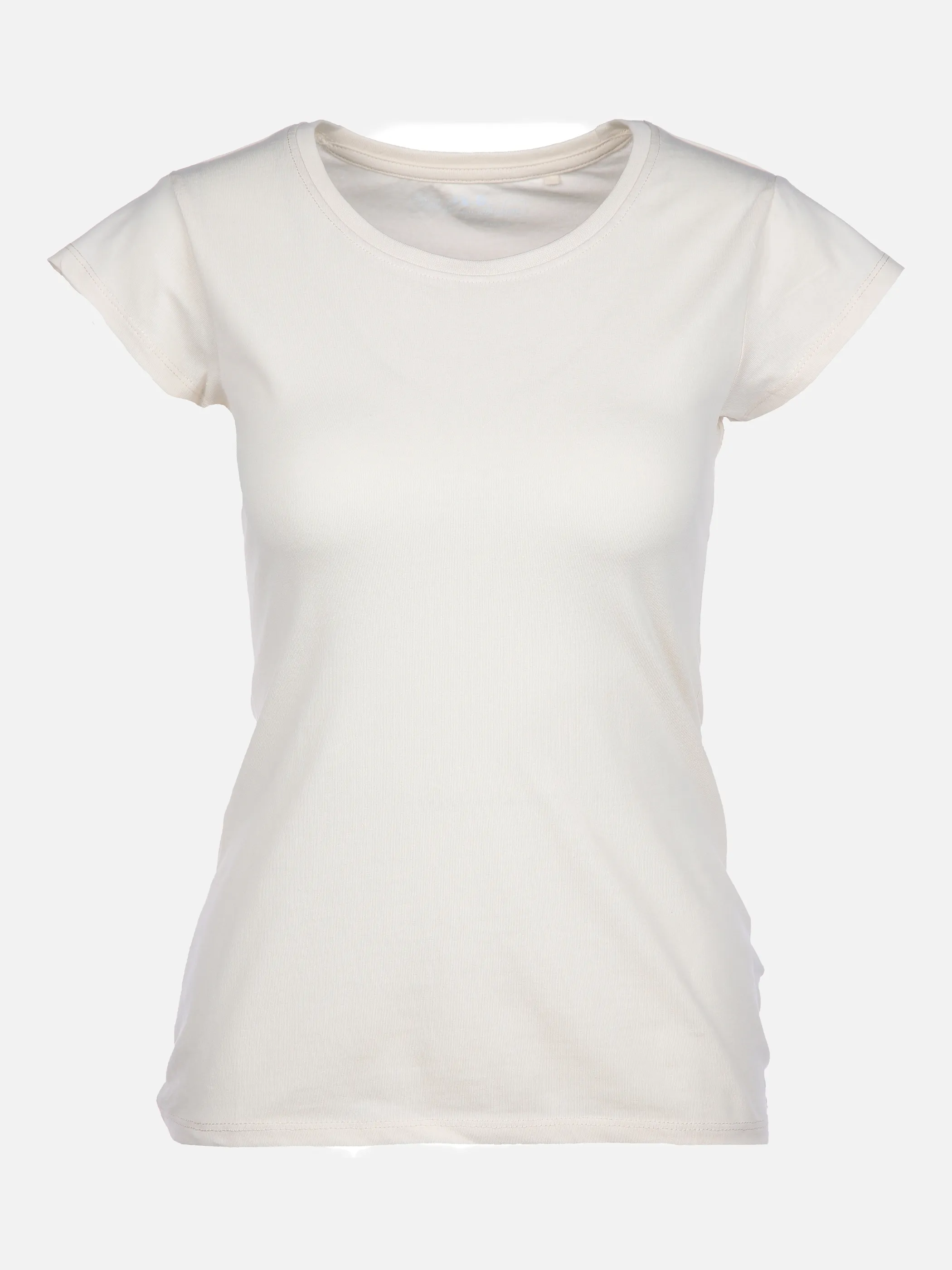 IX-O YF-Da-T-Shirt, Rundhals Braun 863774 13-0905TCT 1 IX-O YF-Da-T-Shirt, Rundhals Braun 863774 13-0905TCT 1