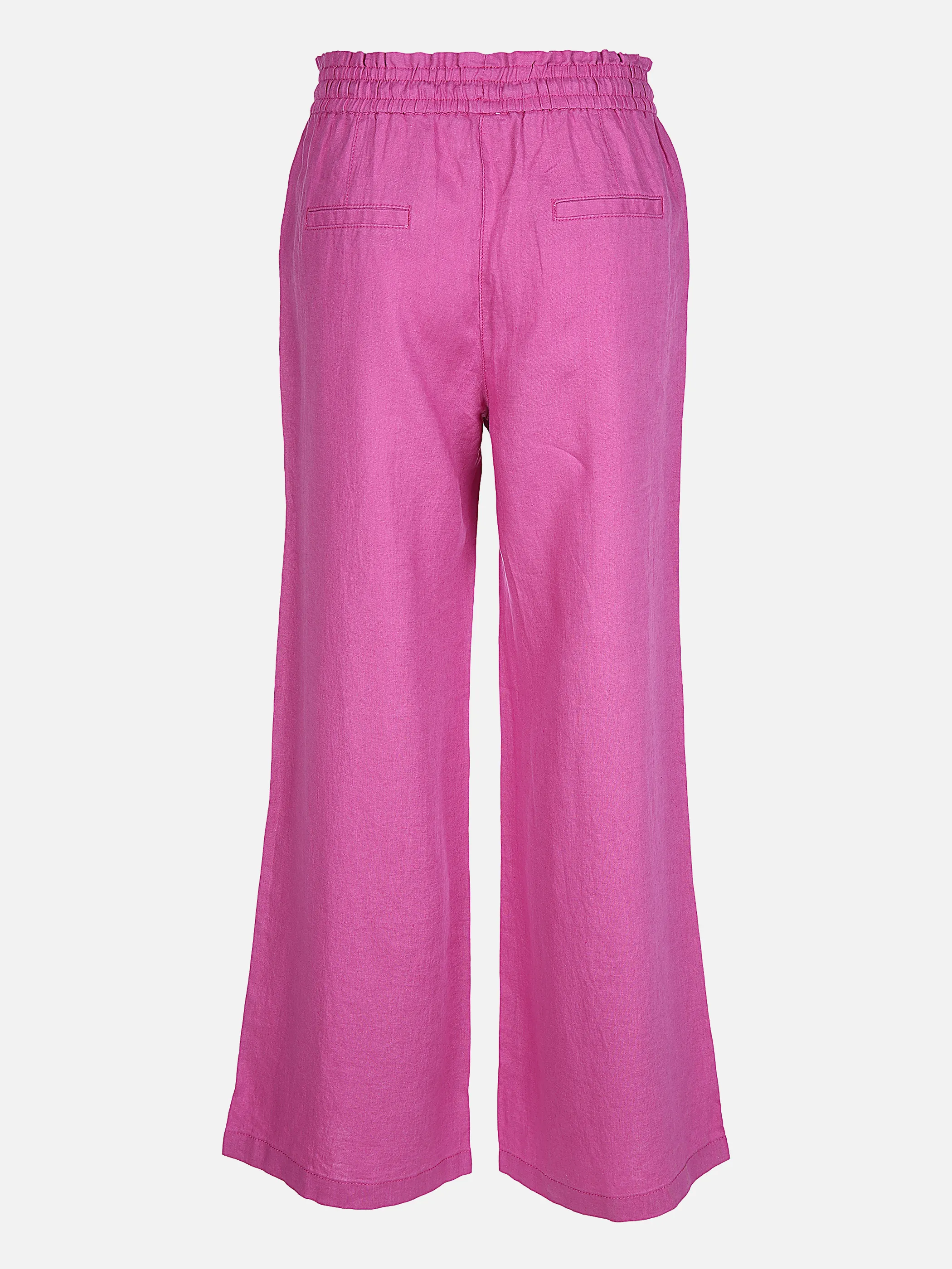 Esprit 032EE1B331 Jogger Pink 860295 E661 2