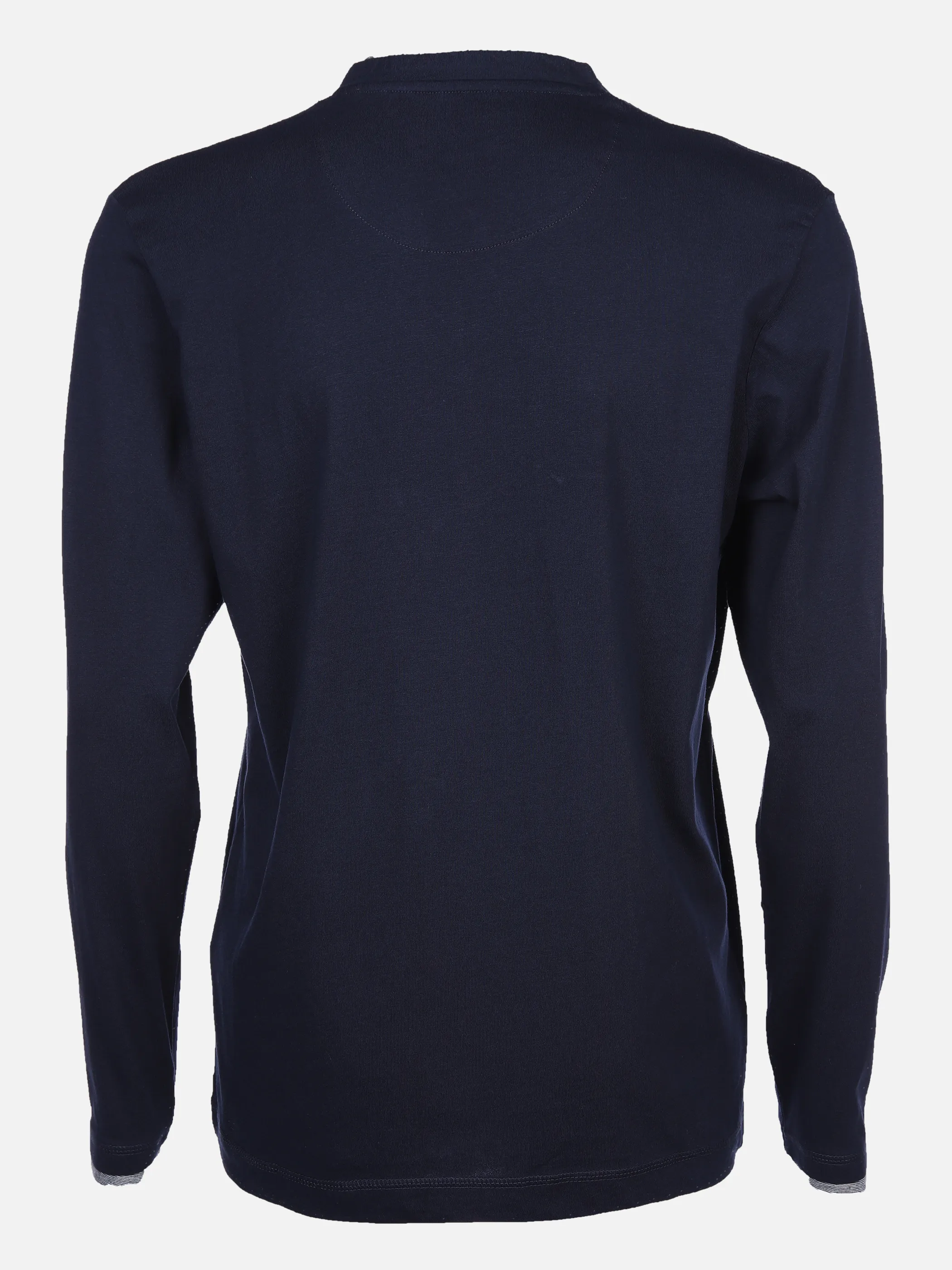 Tom Tailor 1034371 double layer serafino Blau 872258 10668 2 Tom Tailor 1034371 double layer serafino Blau 872258 10668 2