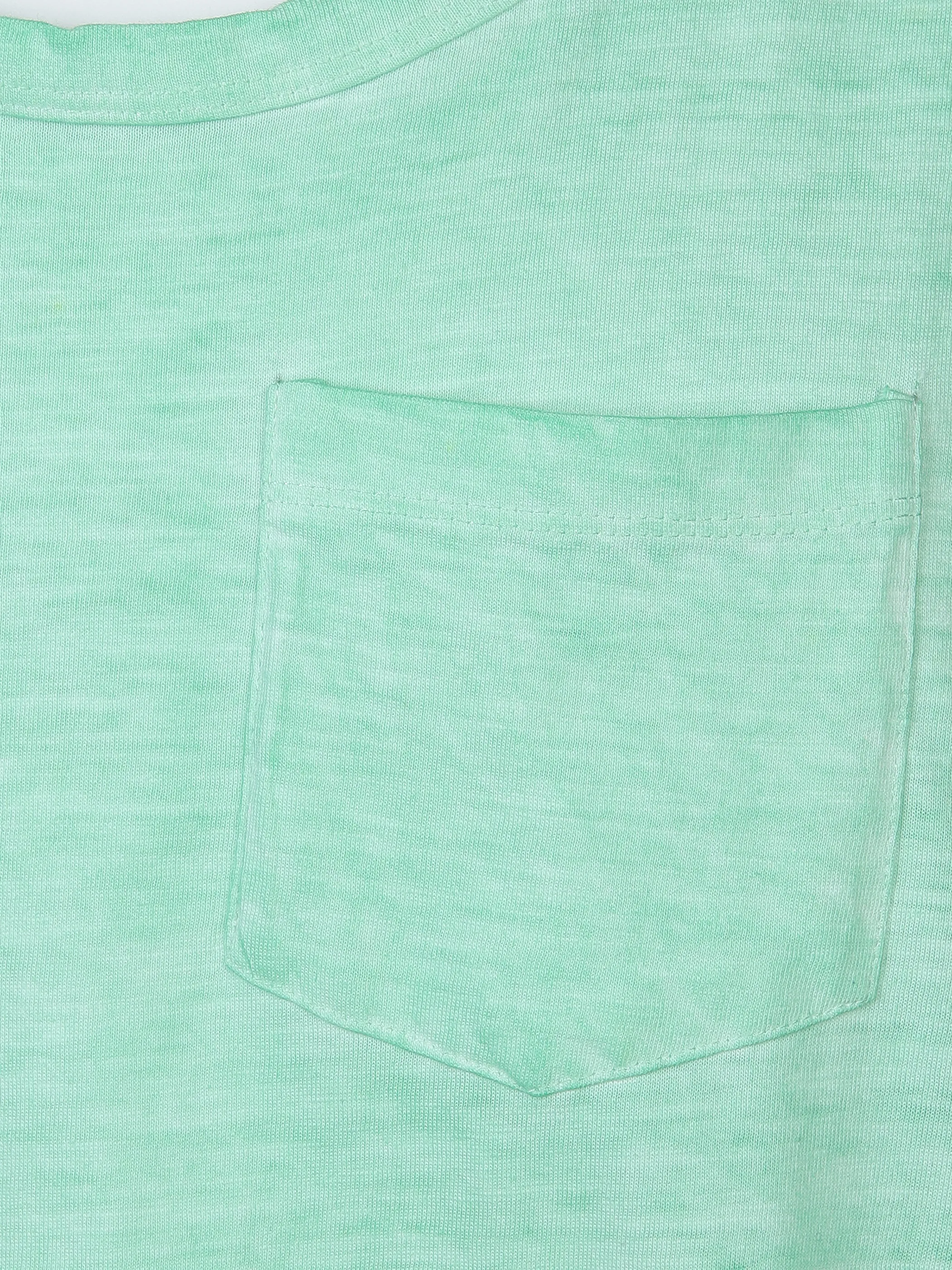 Southern Territory He. Tanktop washer Brusttasche Grün 863454 LT´GREEN 3 Southern Territory He. Tanktop washer Brusttasche Grün 863454 LT´GREEN 3