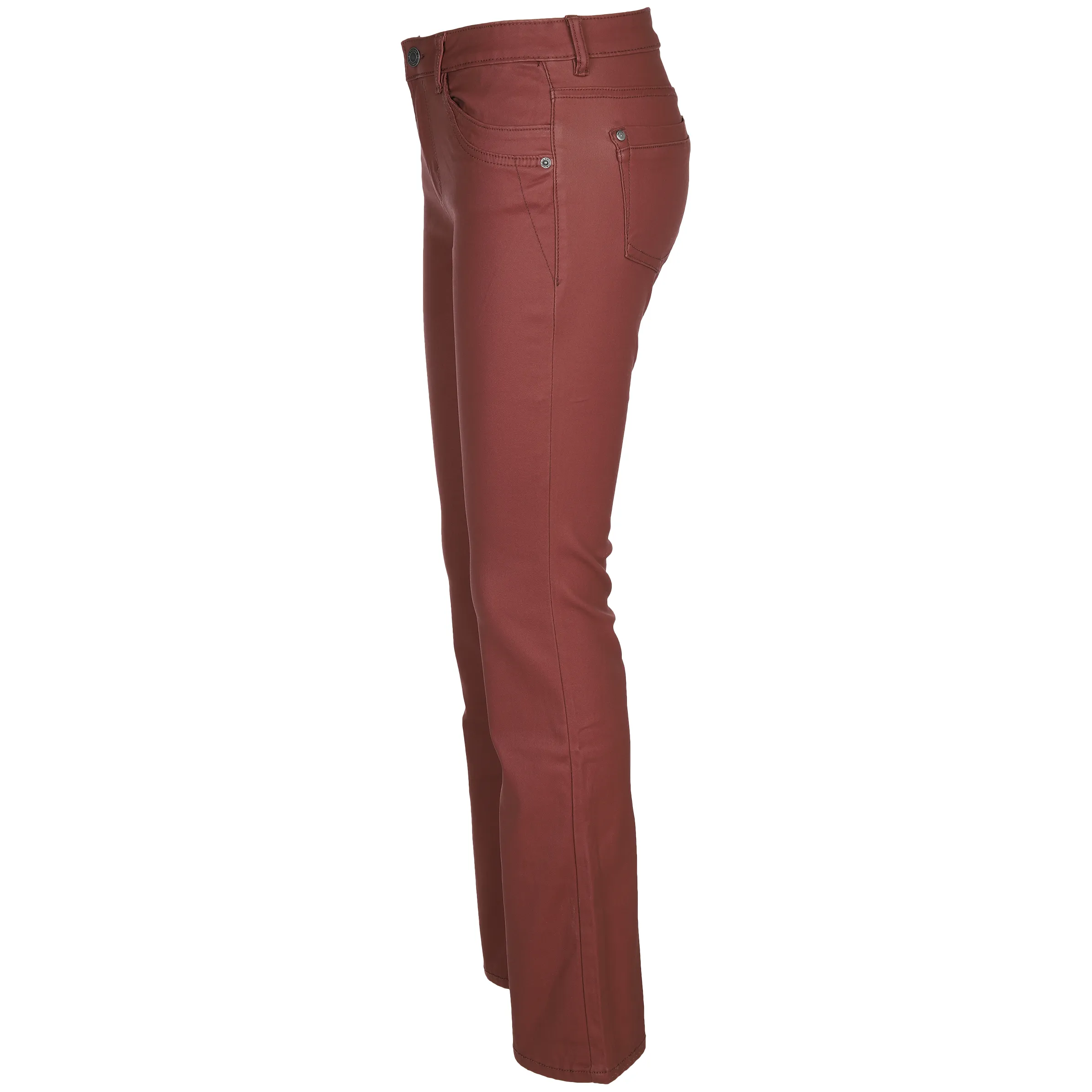 Tom Tailor 1038339 Tom Tailor Alexa Narrow Boot Braun 883840 30337 3 Tom Tailor 1038339 Tom Tailor Alexa Narrow Boot Braun 883840 30337 3