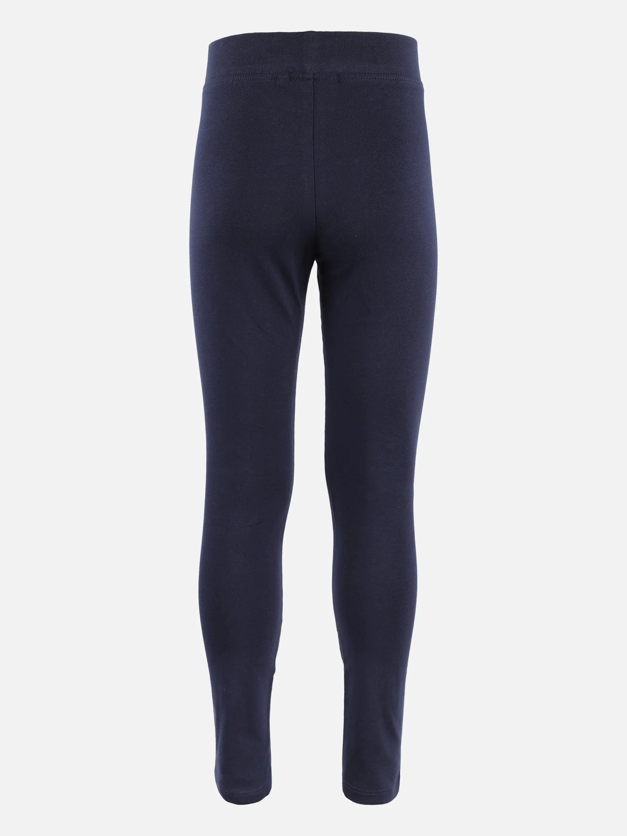 Tom Tailor 1033234 basic leggings Blau 869683 10668 2