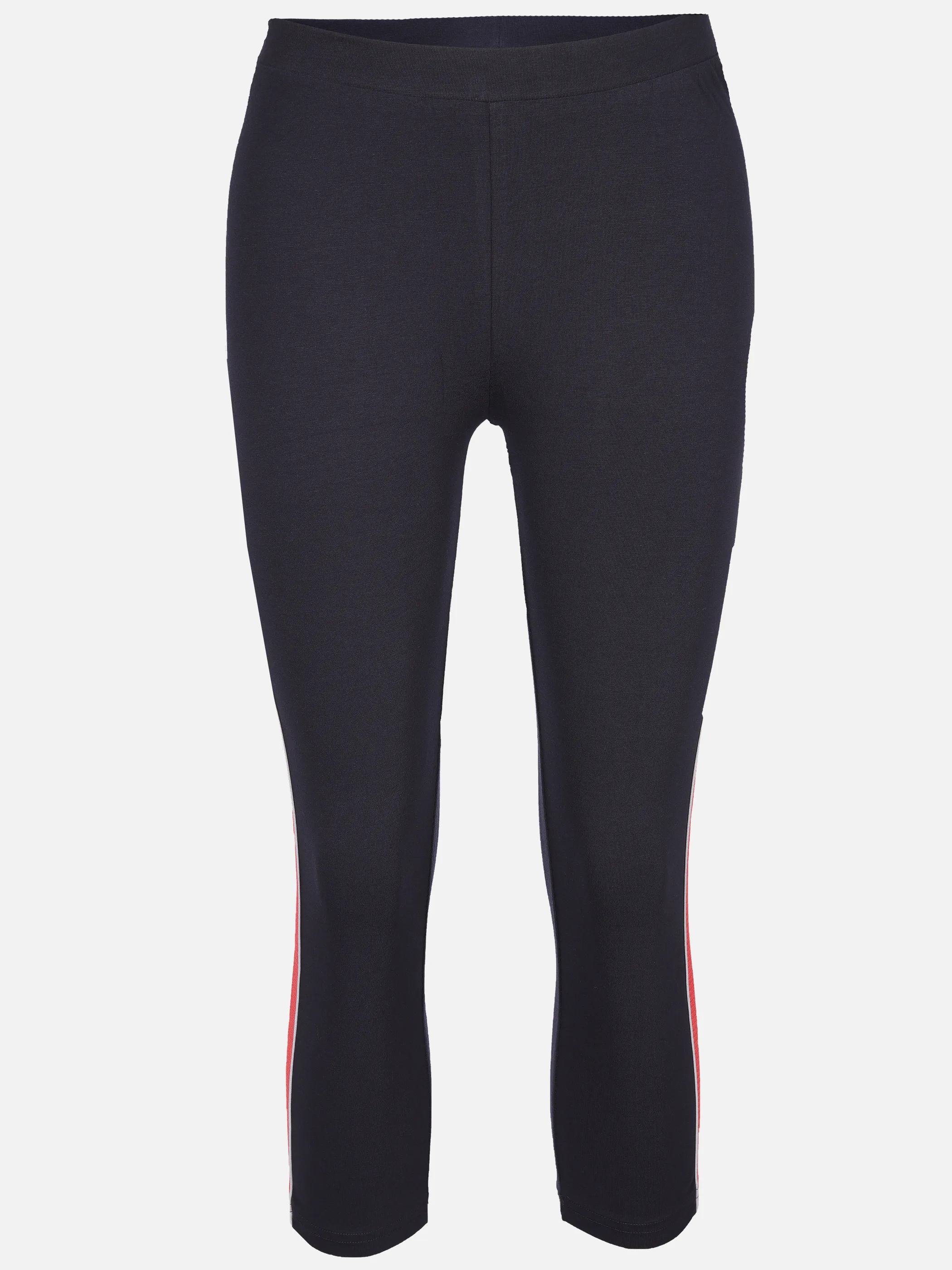 Sure Da-Capri-Leggings Marine 910123 NAVY 1