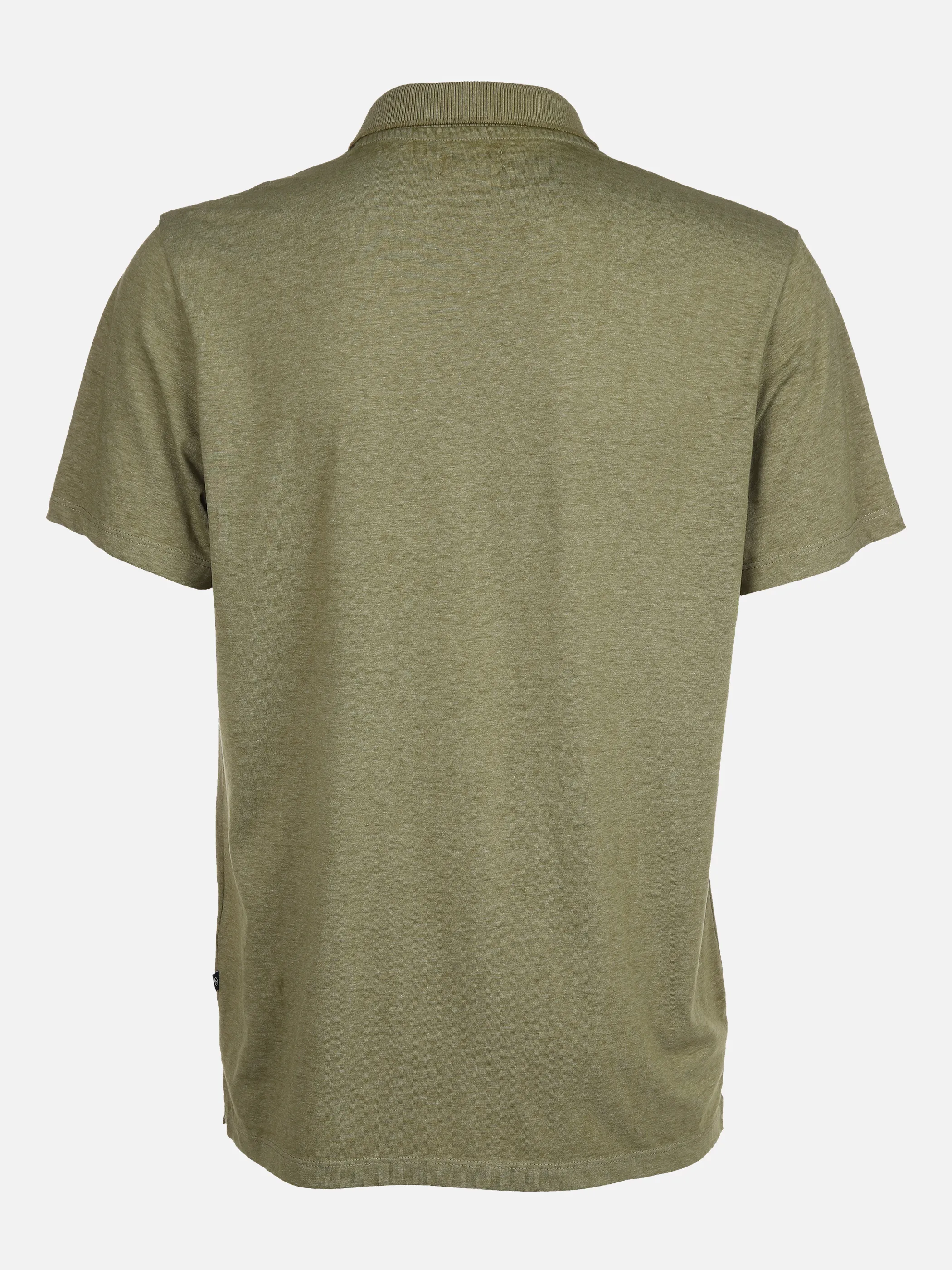 Tom Tailor 1031653 burn out polo Grün 865759 29003 2 Tom Tailor 1031653 burn out polo Grün 865759 29003 2