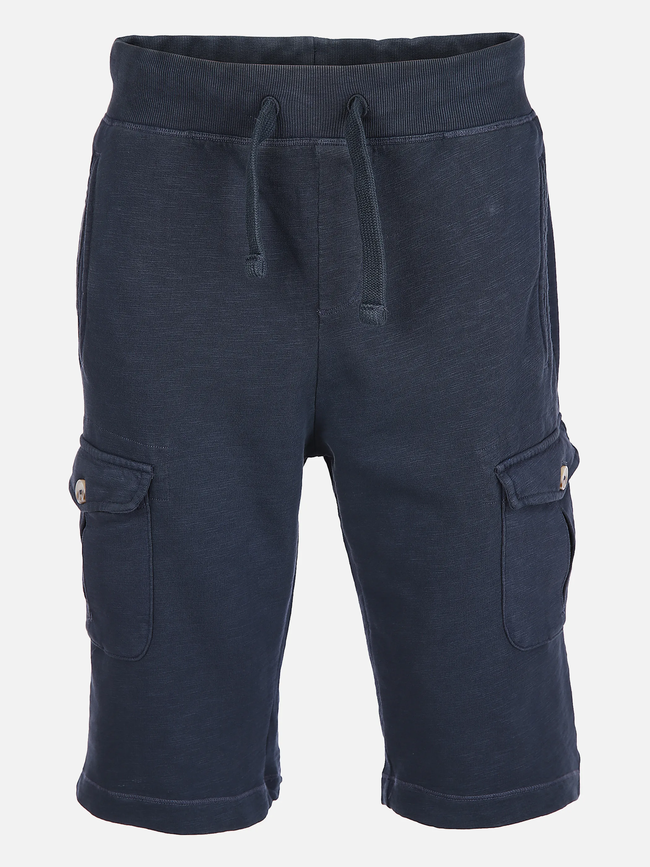 Tom Tailor 1031644 naturally dyed sweatsh Blau 865766 10668 1 Tom Tailor 1031644 naturally dyed sweatsh Blau 865766 10668 1