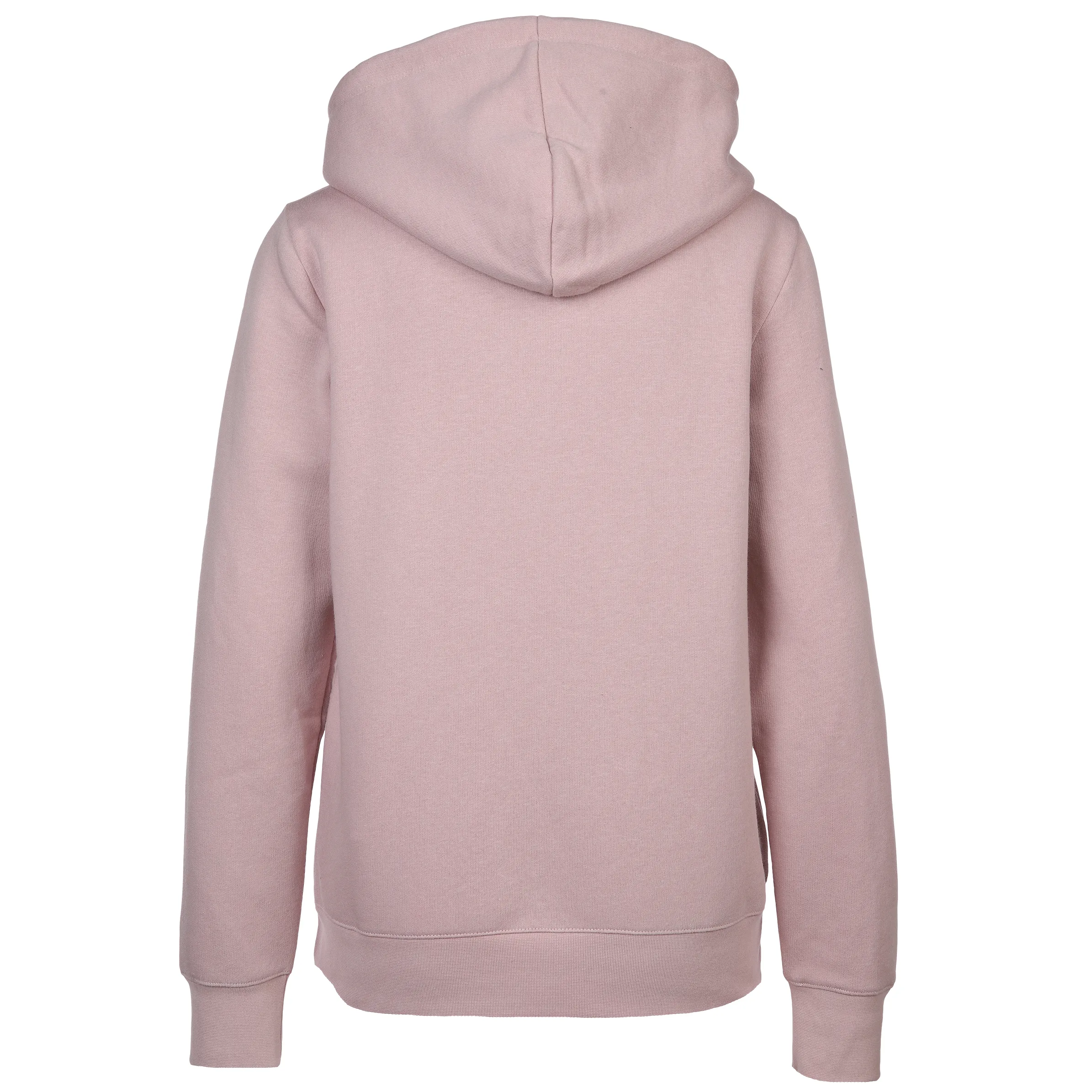 Champion 116579 YF-Da Sweatshirt m. Kapuze Rosa 886883 PS124 2