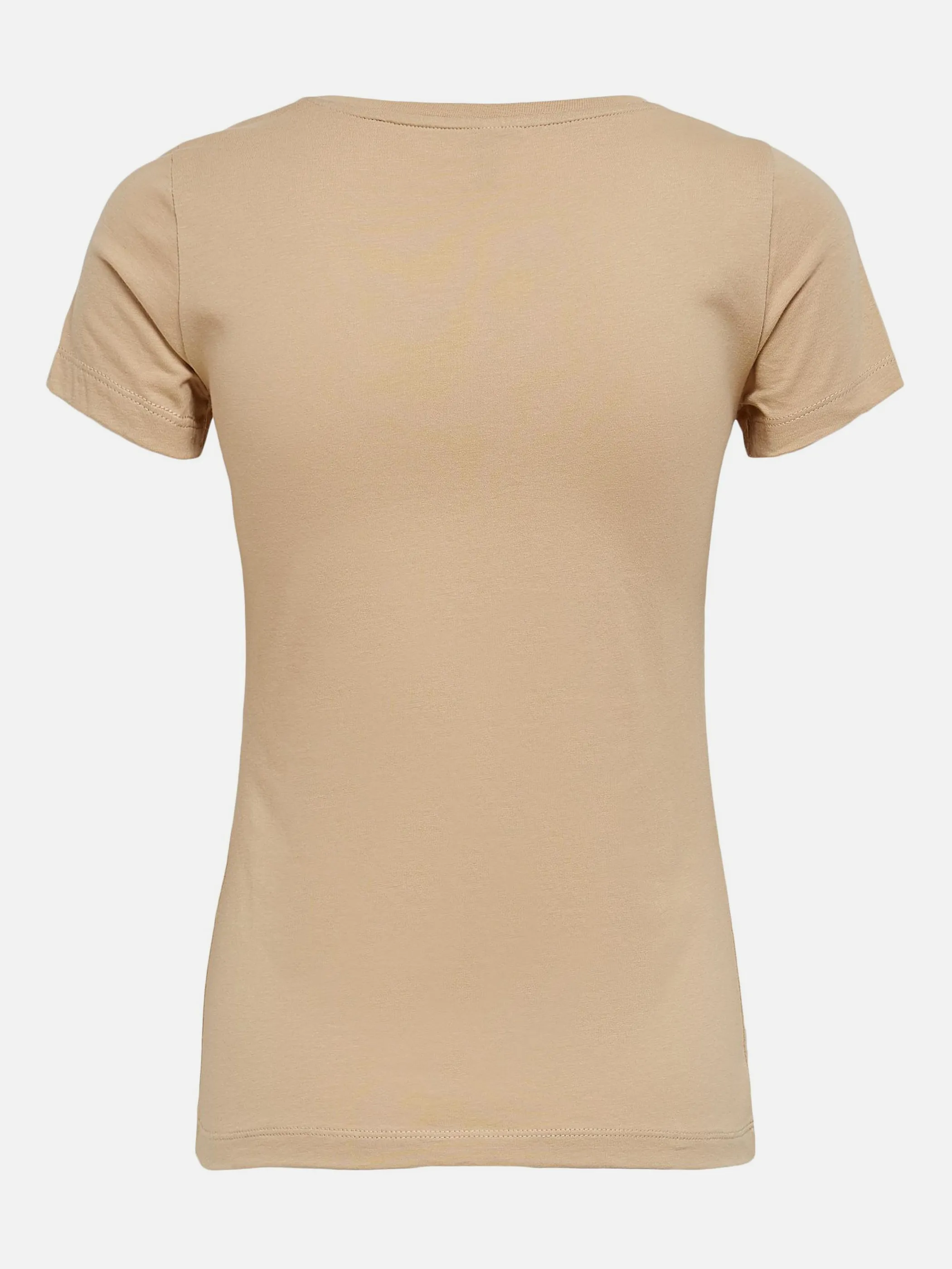 Only 15231627 ONLMAYA LIFE FIT S/S Braun 852594 207110 2 Only 15231627 ONLMAYA LIFE FIT S/S Braun 852594 207110 2