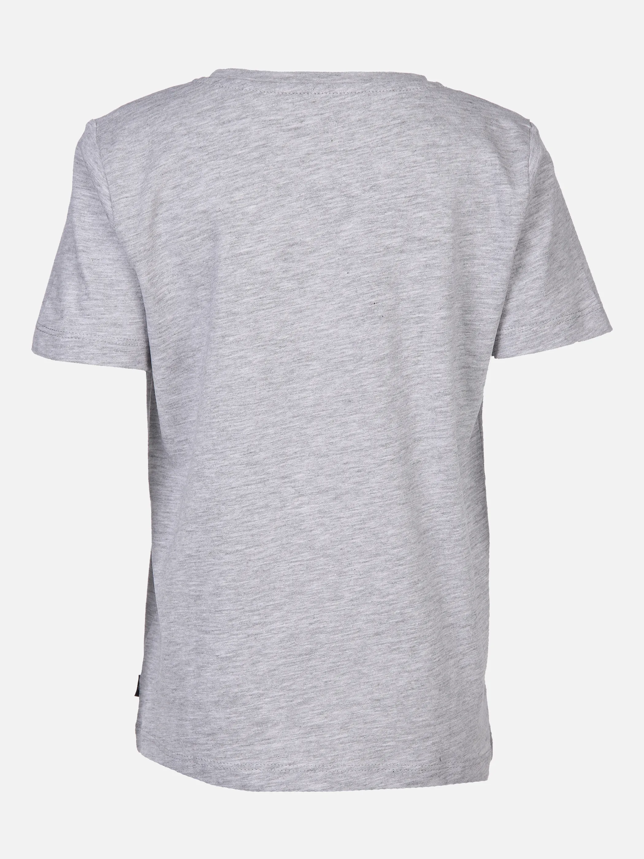 Tom Tailor 1030570 printed t-shirt Grau 860532 15398 2 Tom Tailor 1030570 printed t-shirt Grau 860532 15398 2