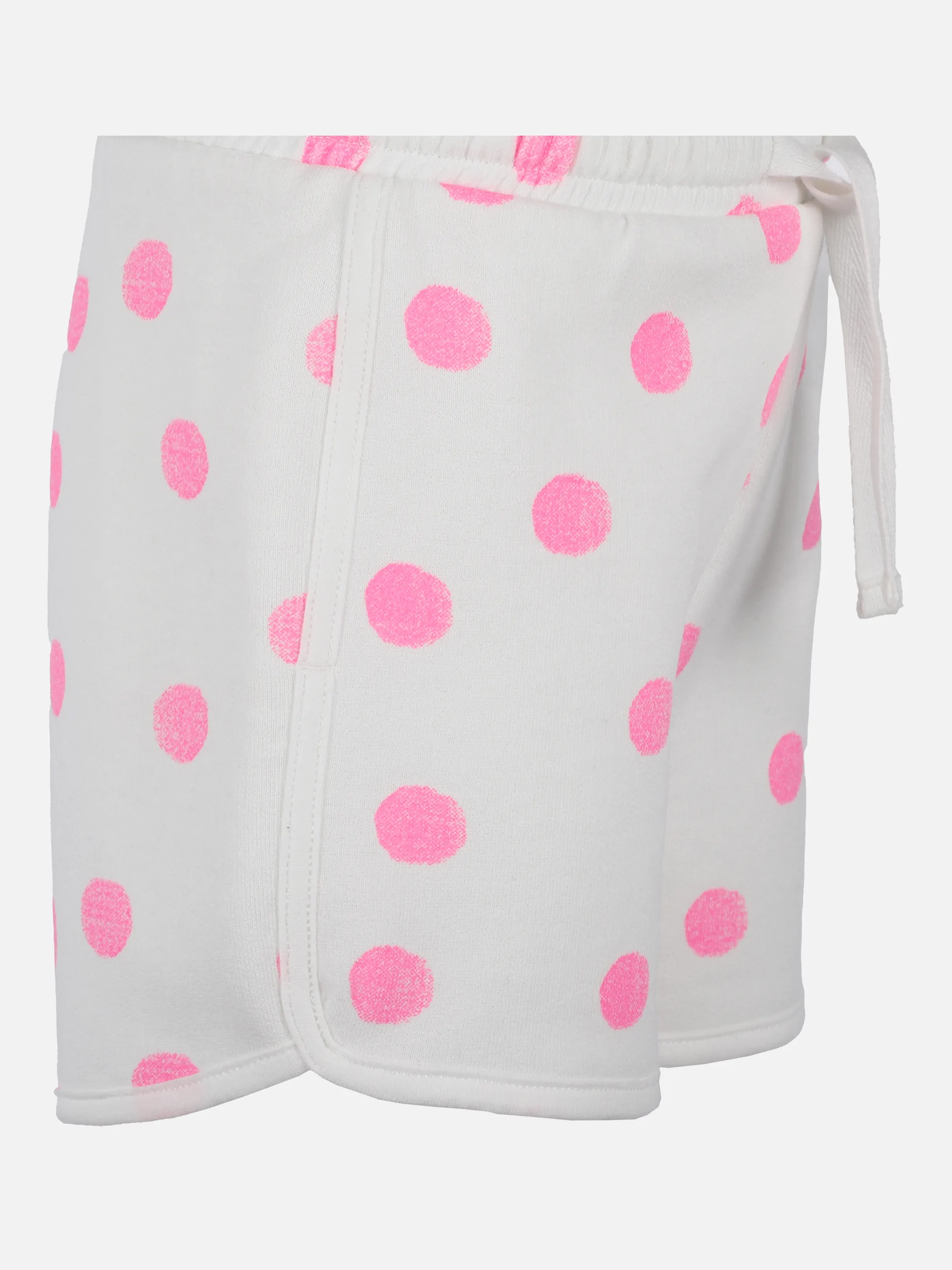 Tom Tailor 1031924 jersey shorts Pink 865852 29921 3