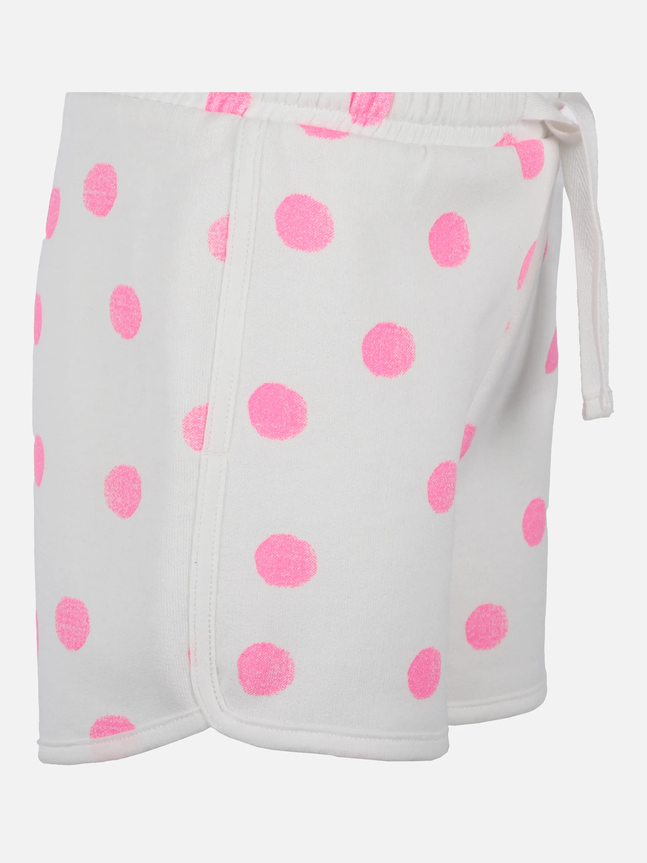 Tom Tailor 1031924 jersey shorts Pink 865852 29921 3 Tom Tailor 1031924 jersey shorts Pink 865852 29921 3