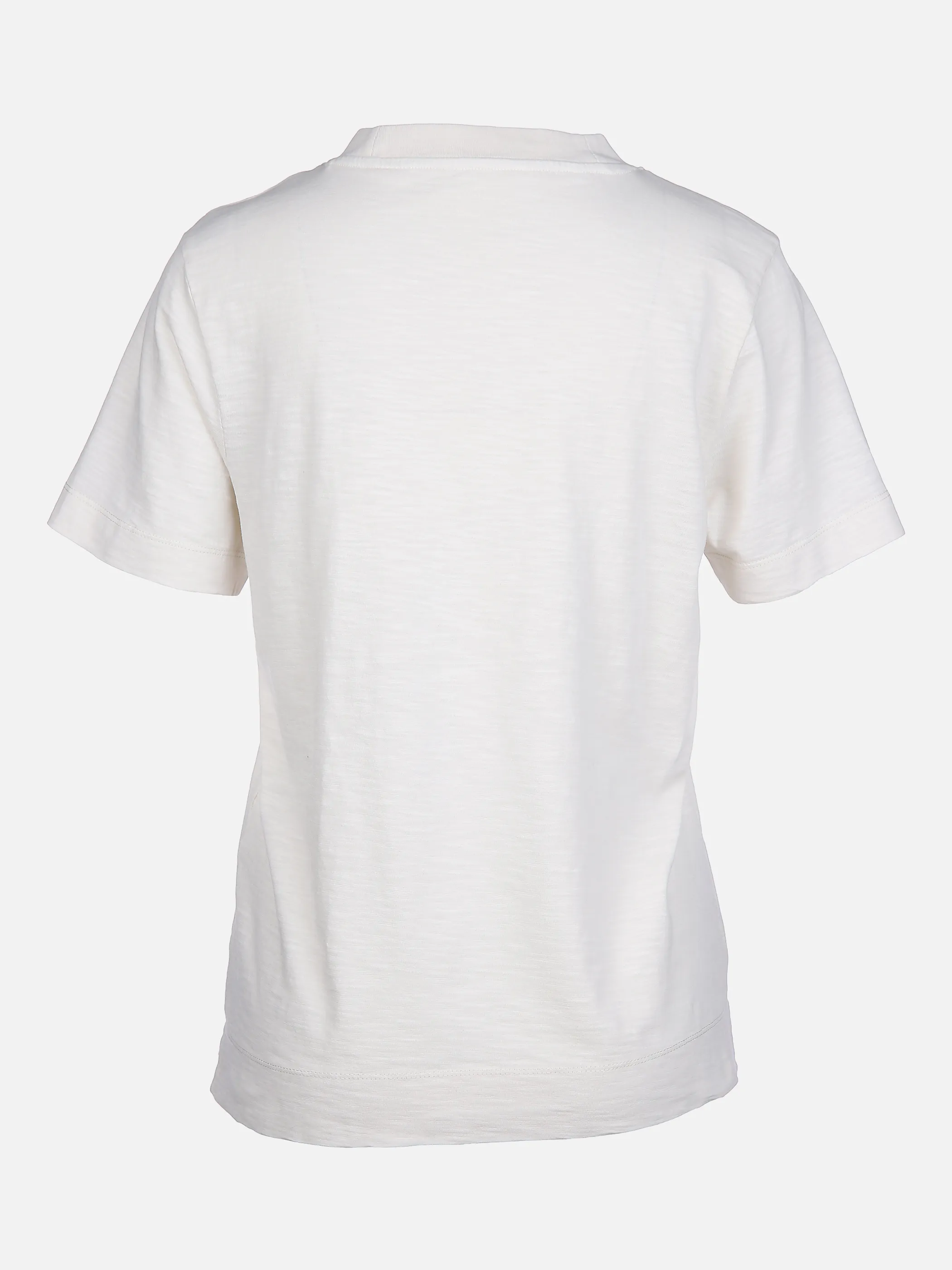 Tom Tailor 1031213 t-shirt natural dye Braun 865218 29517 2 Tom Tailor 1031213 t-shirt natural dye Braun 865218 29517 2