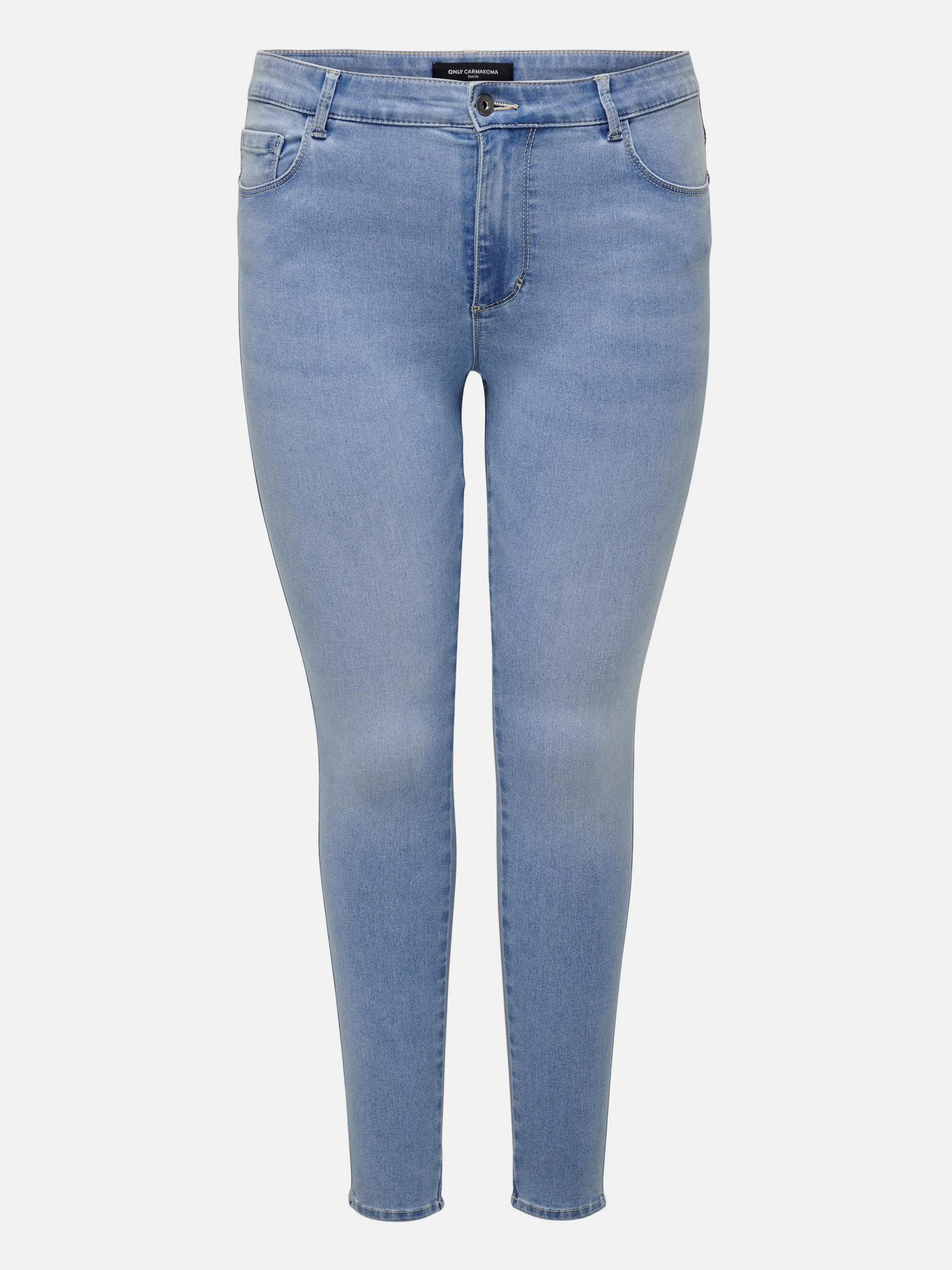 Only Carmakoma 15199400 CARAUGUSTA HW SK BJ13 Blau 873076 177934 1 Only Carmakoma 15199400 CARAUGUSTA HW SK BJ13 Blau 873076 177934 1
