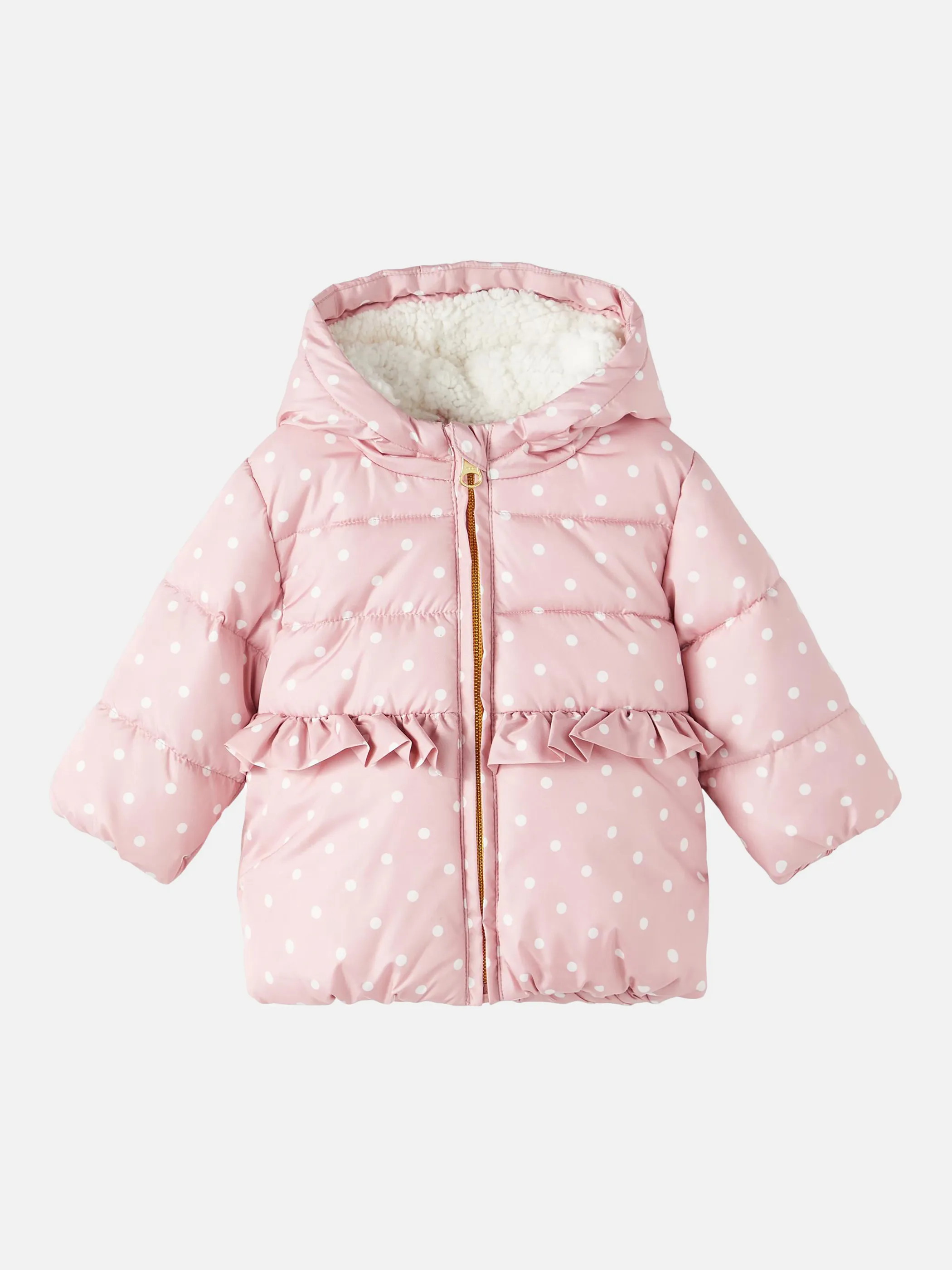 name it 13205118 NBFMILENA JACKET Rosa 866615 195618 1 name it 13205118 NBFMILENA JACKET Rosa 866615 195618 1