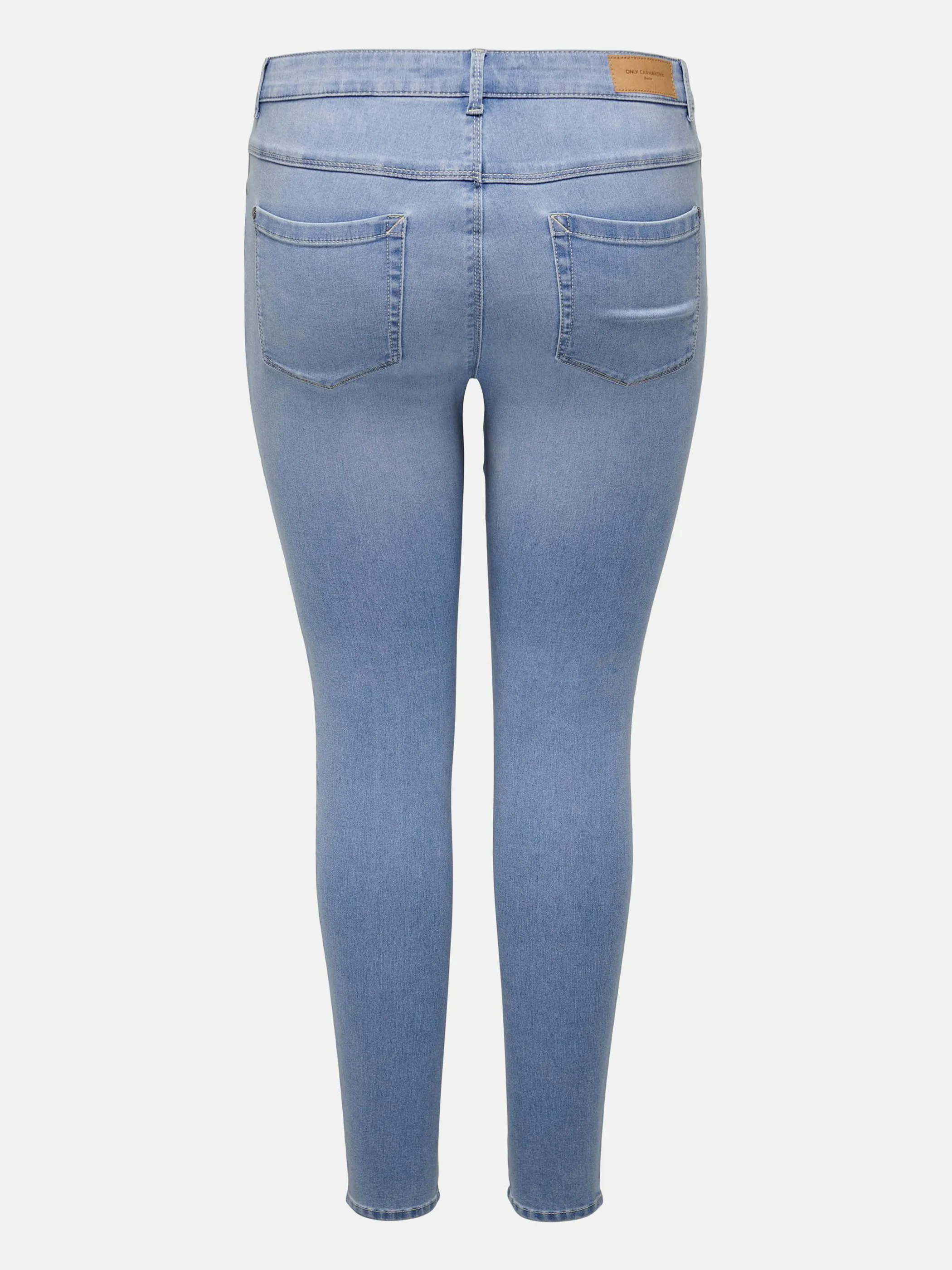 Only Carmakoma 15199400 CARAUGUSTA HW SK BJ13 Blau 873076 177934 2 Only Carmakoma 15199400 CARAUGUSTA HW SK BJ13 Blau 873076 177934 2