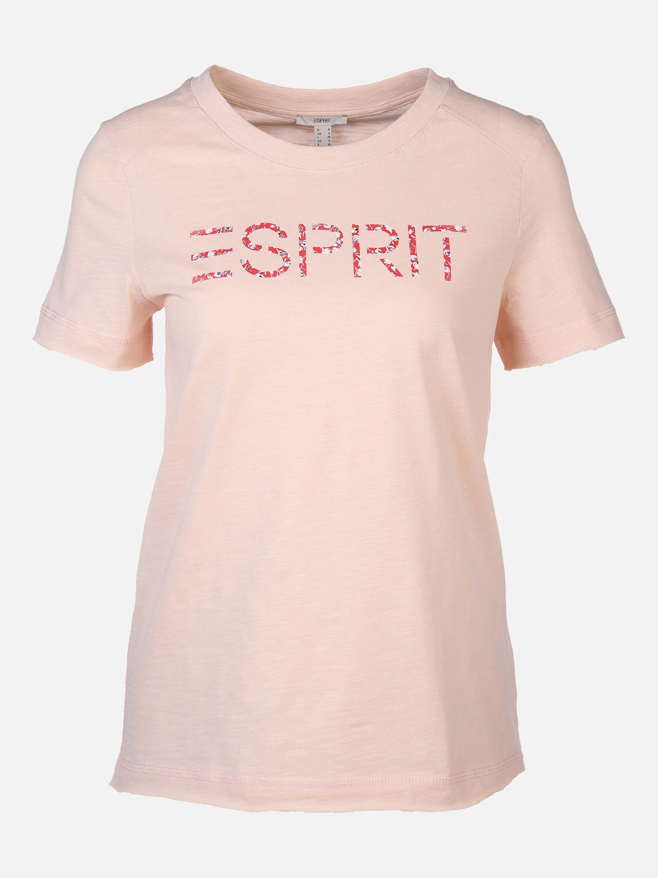 Esprit 022EE1K335 OCS basic t aw Braun 860374 E685 1 Esprit 022EE1K335 OCS basic t aw Braun 860374 E685 1