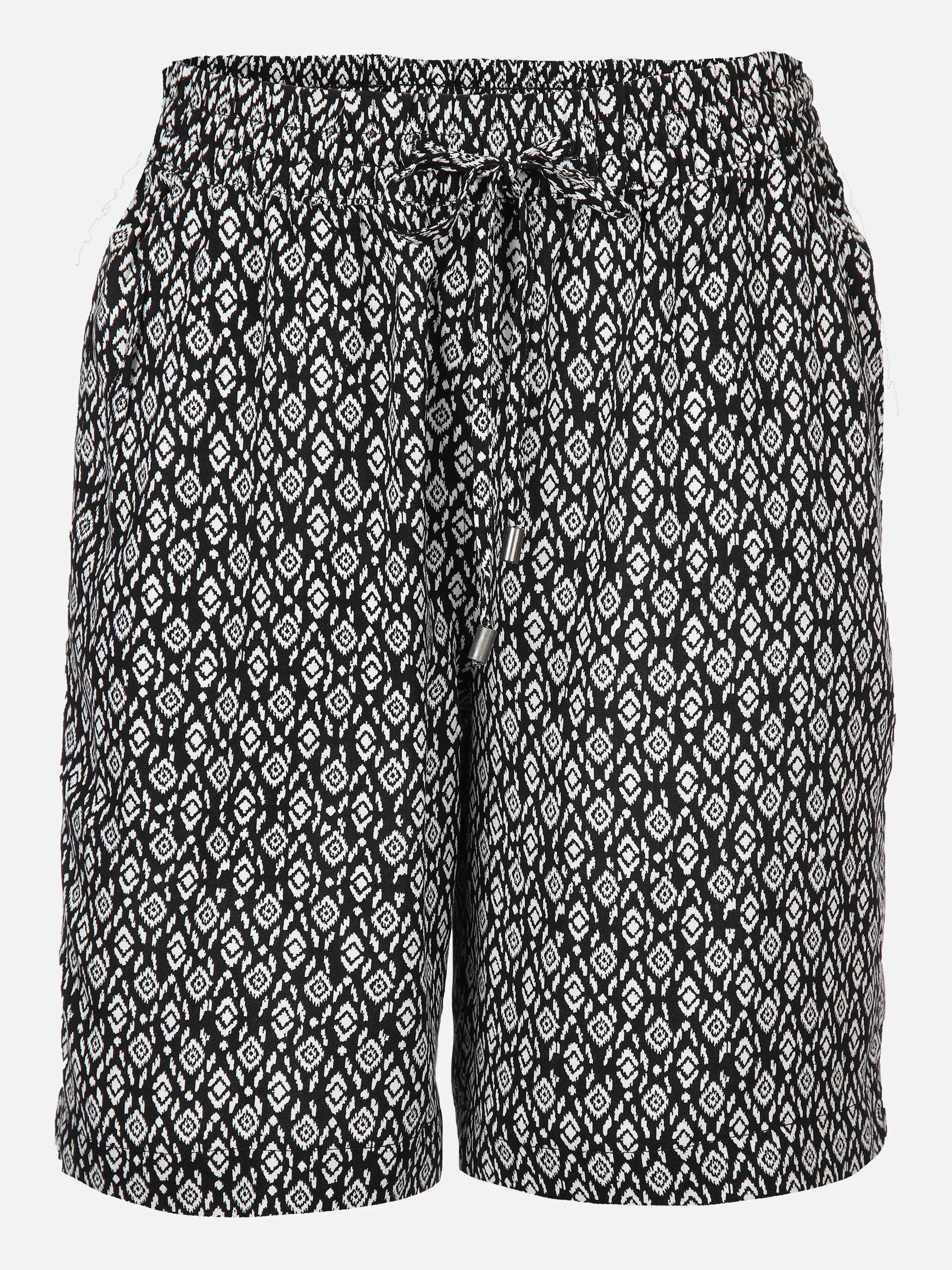 Sure Da-Shorts m.Alloverprint Schwarz 876917 PRINT 5 1 Sure Da-Shorts m.Alloverprint Schwarz 876917 PRINT 5 1