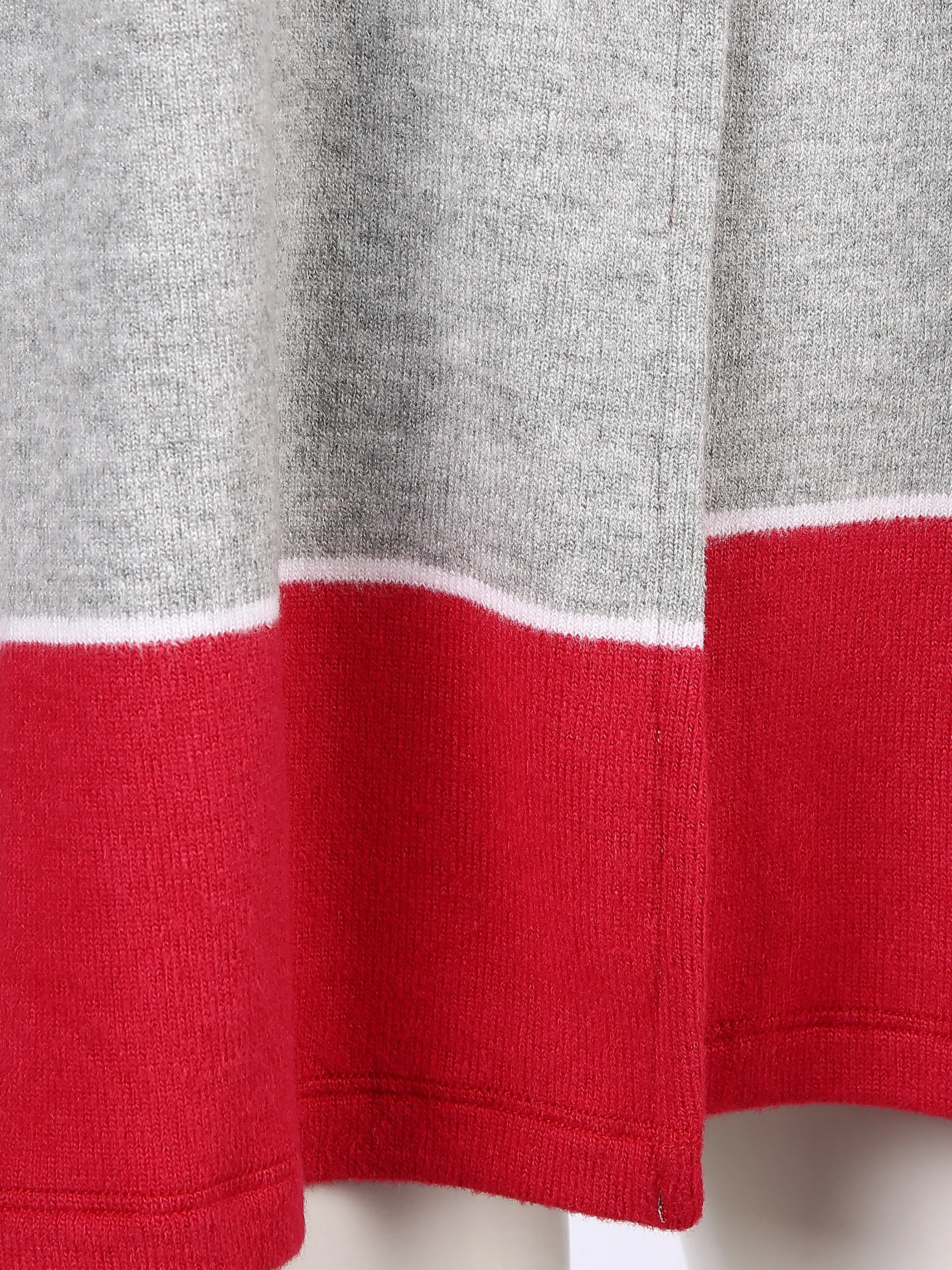 Sure Da-Cardigan Grau 831240 SILBERMELPINK 3 Sure Da-Cardigan Grau 831240 SILBERMELPINK 3