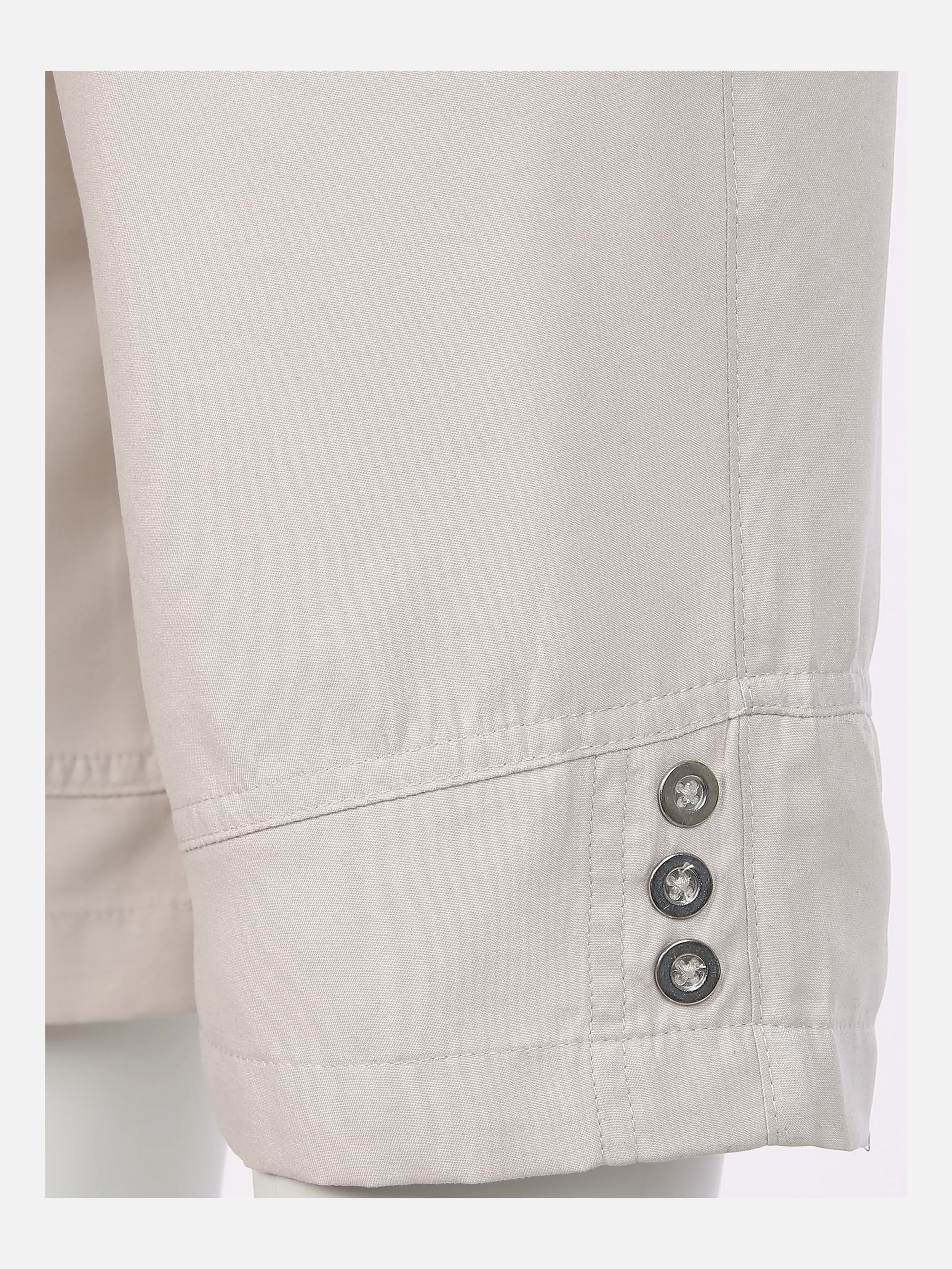 Sonja Blank Da-Gr. Größen Microfaserhose Braun 852298 SAND 3 Sonja Blank Da-Gr. Größen Microfaserhose Braun 852298 SAND 3
