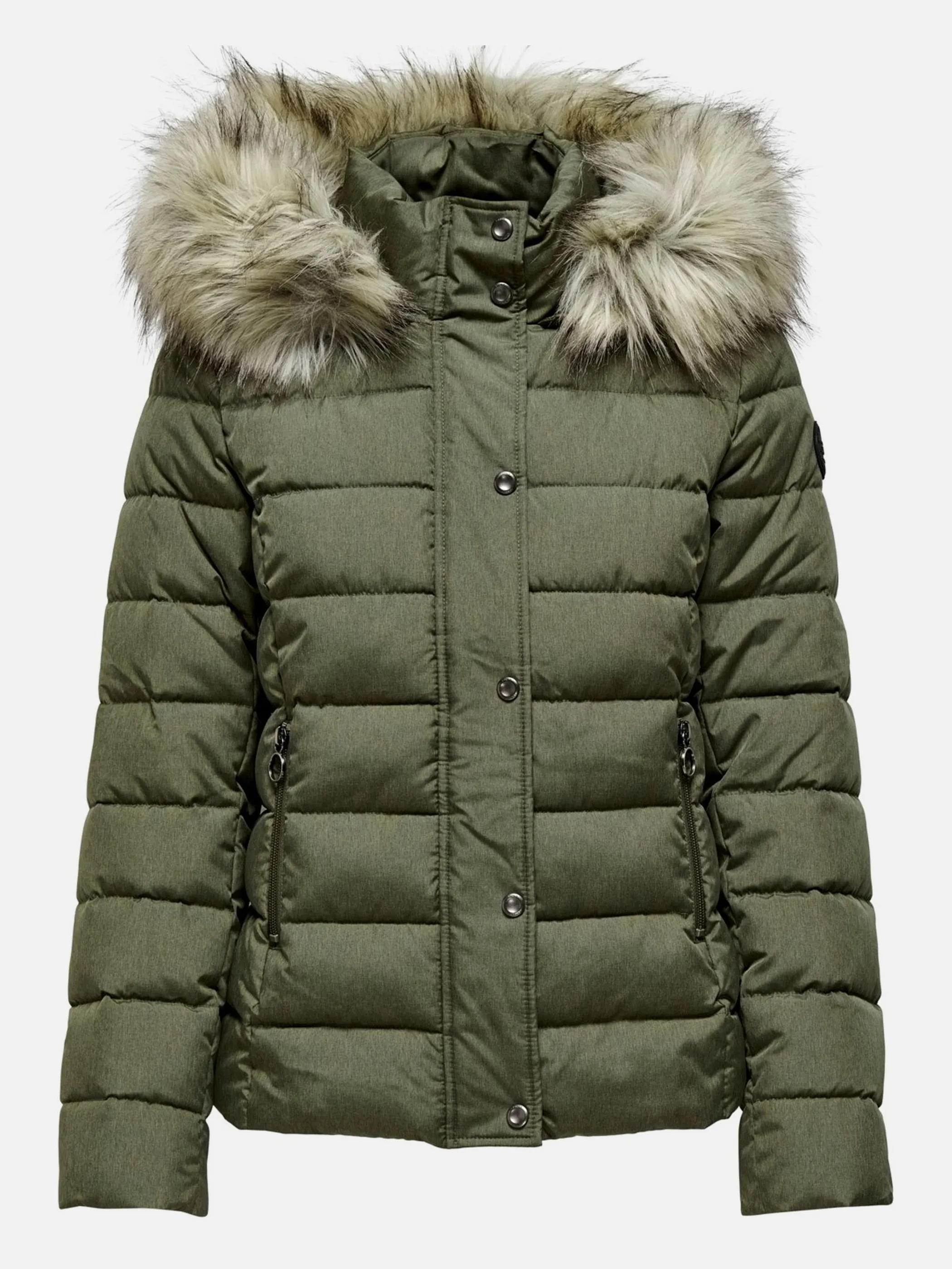 Only 15205635 ONLLUNA QUILTED JACKE Grün 837428 209492001 1 Only 15205635 ONLLUNA QUILTED JACKE Grün 837428 209492001 1
