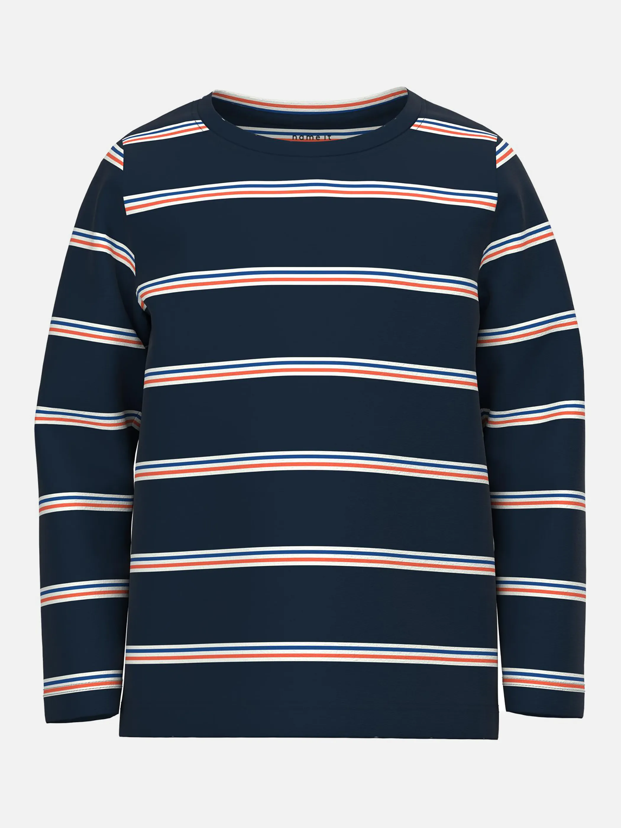 name it 13212265 NMMVILLY LS SLIM TOP Blau 873519 216654 1 name it 13212265 NMMVILLY LS SLIM TOP Blau 873519 216654 1