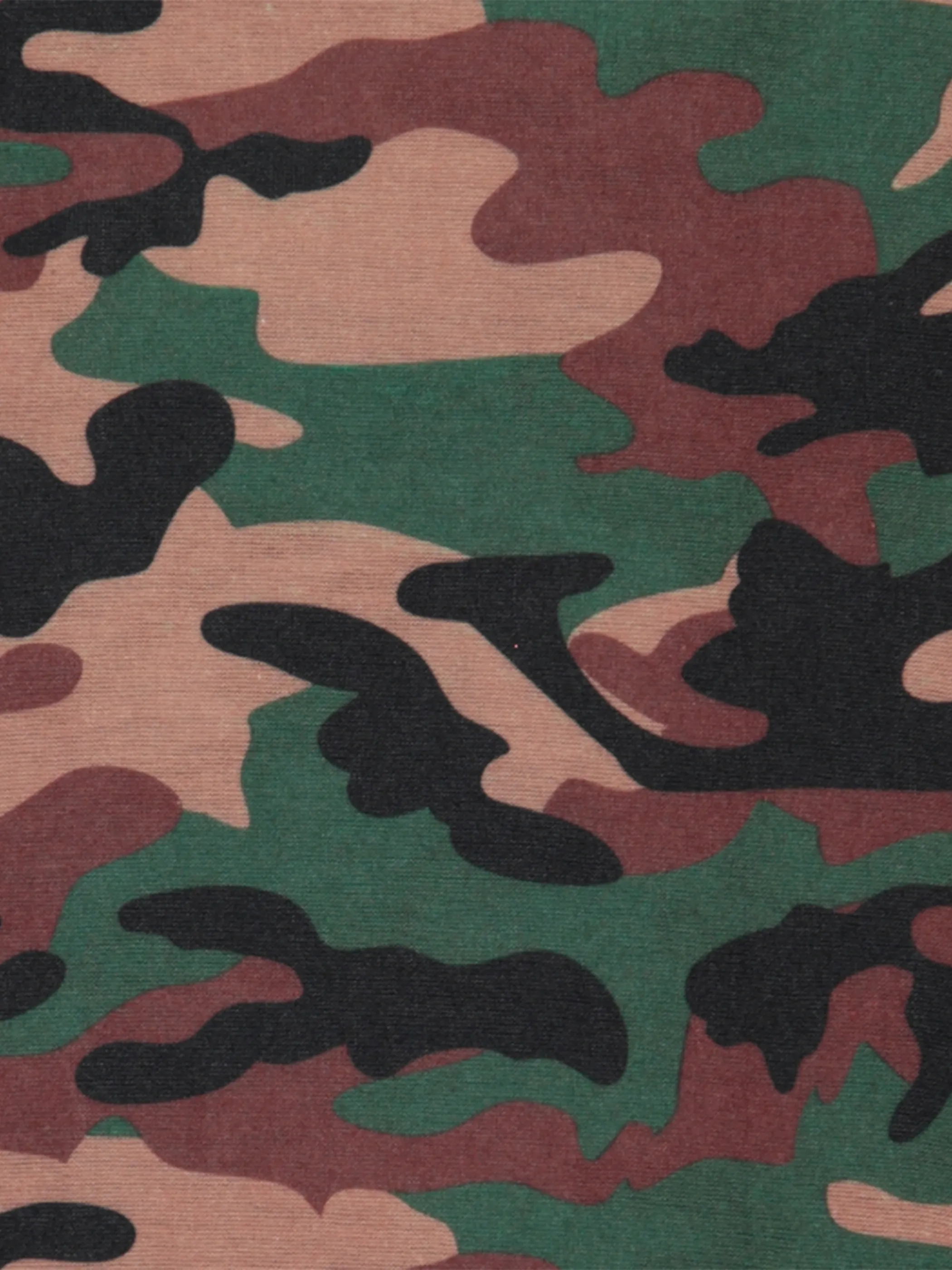 IX-O YF-Da-Bandana Grün 843143 8 YF-B009 3 IX-O YF-Da-Bandana Grün 843143 8 YF-B009 3